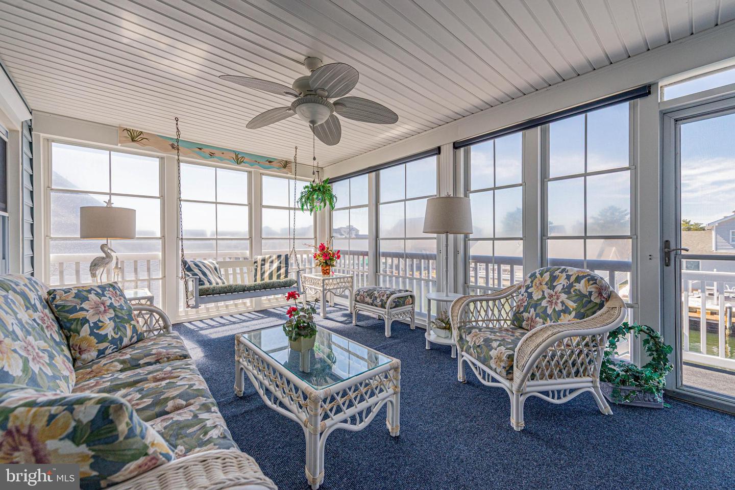 Ocean City, Maryland, 21842, United States, 4 Bedrooms Bedrooms, ,4 BathroomsBathrooms,Residential,For Sale,1745051