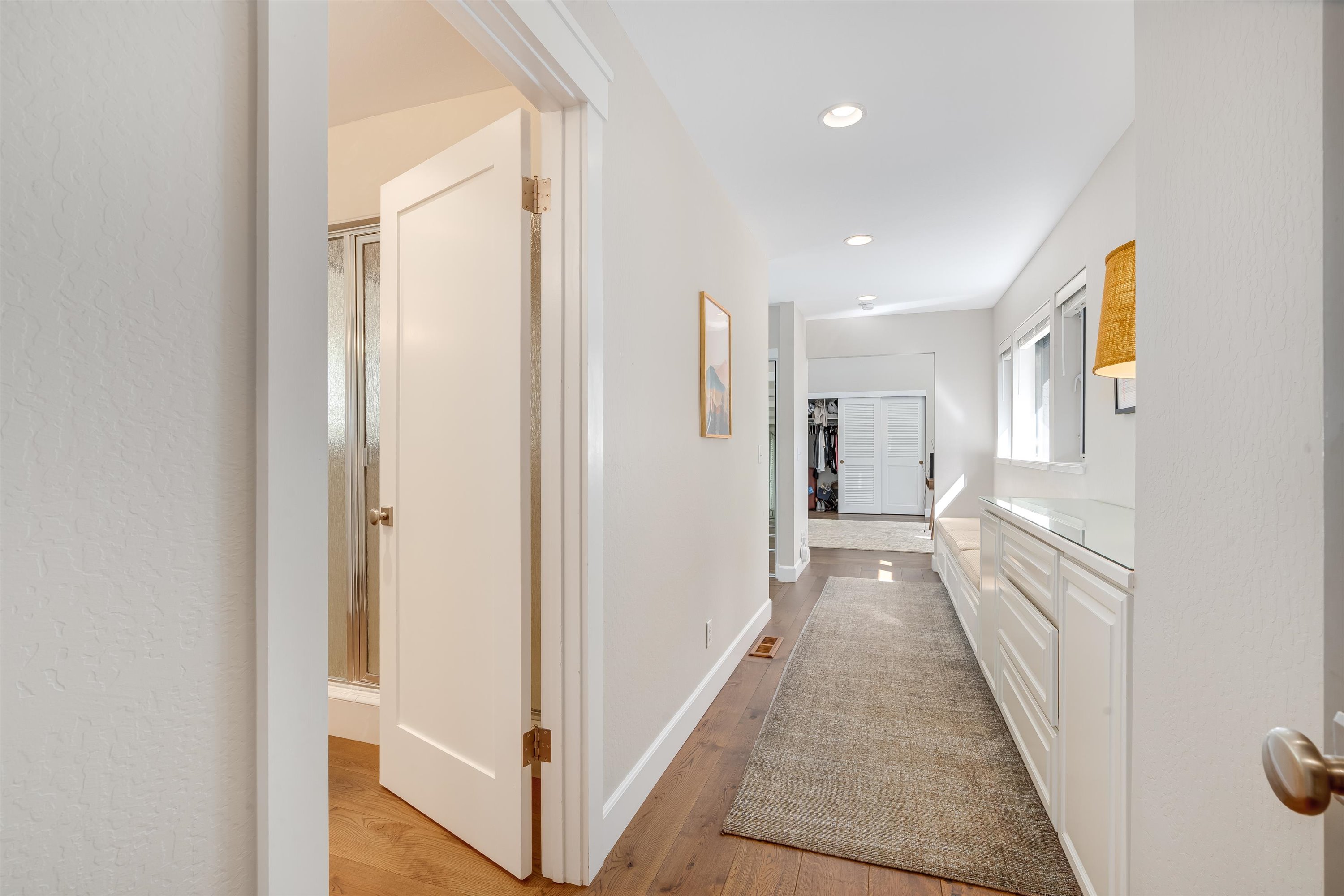  960 Lark Ave - 物件實景