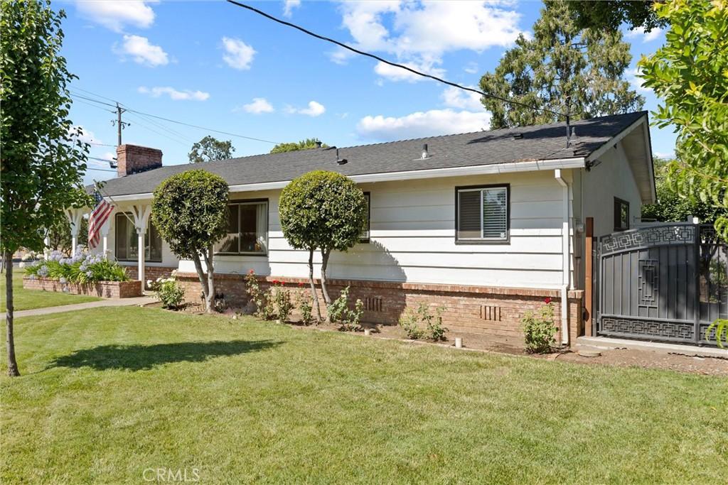 Chico, California, 95926, United States, 3 Bedrooms Bedrooms, ,2 BathroomsBathrooms,Residential,For Sale,1933456