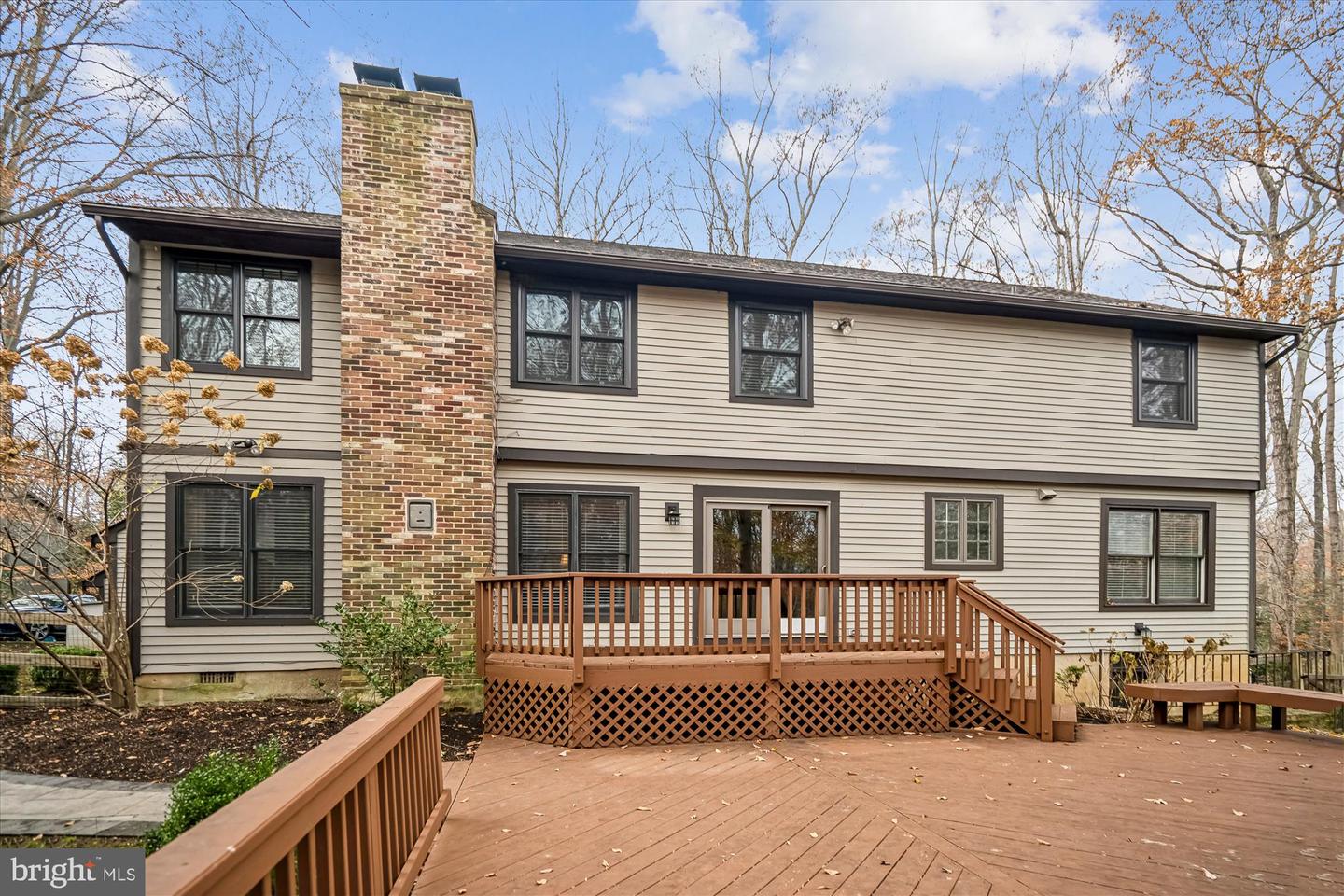 Davidsonville, Maryland, 21035, United States, 4 Bedrooms Bedrooms, ,3 BathroomsBathrooms,Residential,For Sale,1989011