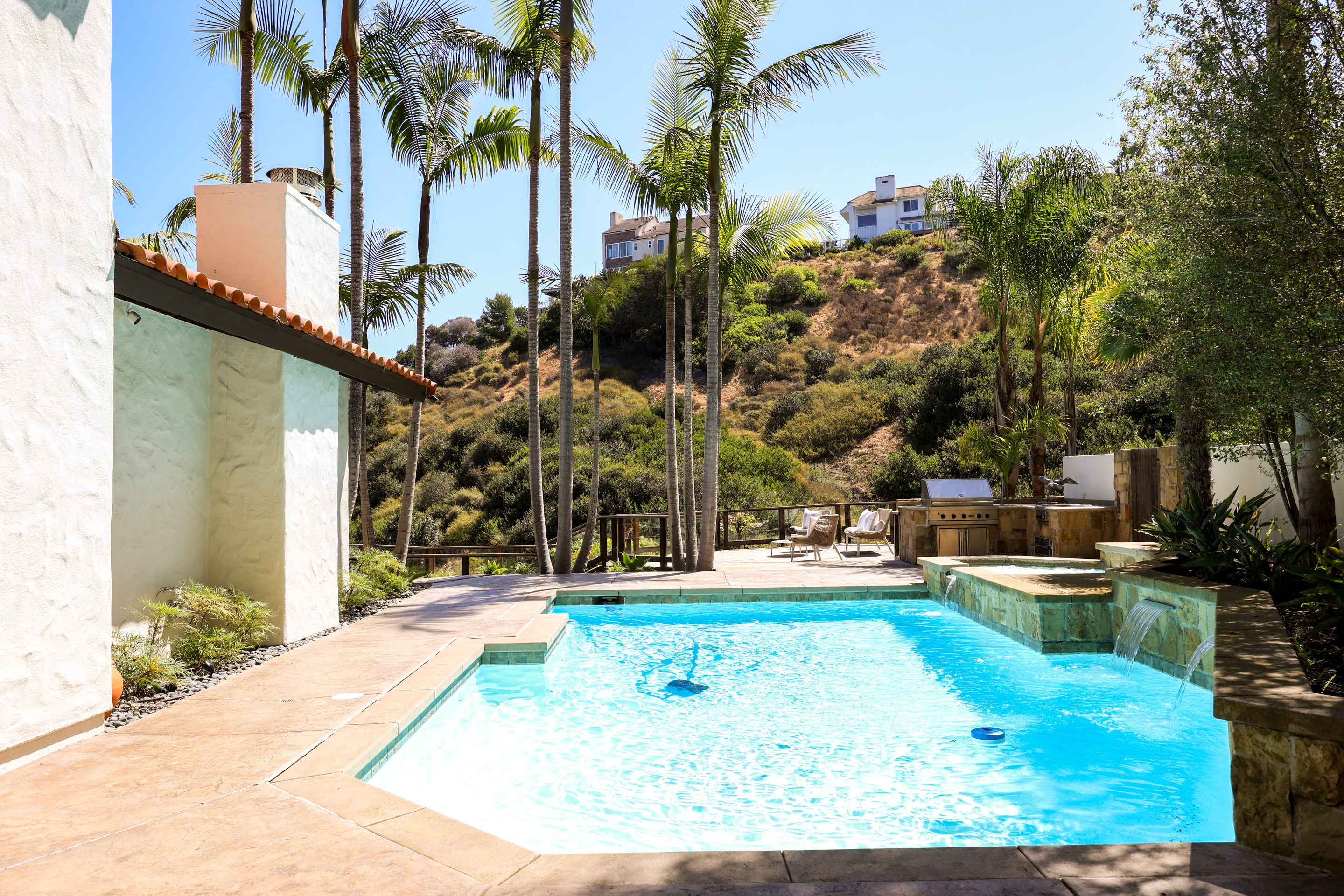  2065 Soledad Avenue, San Diego, CA 92037 - 物件實景