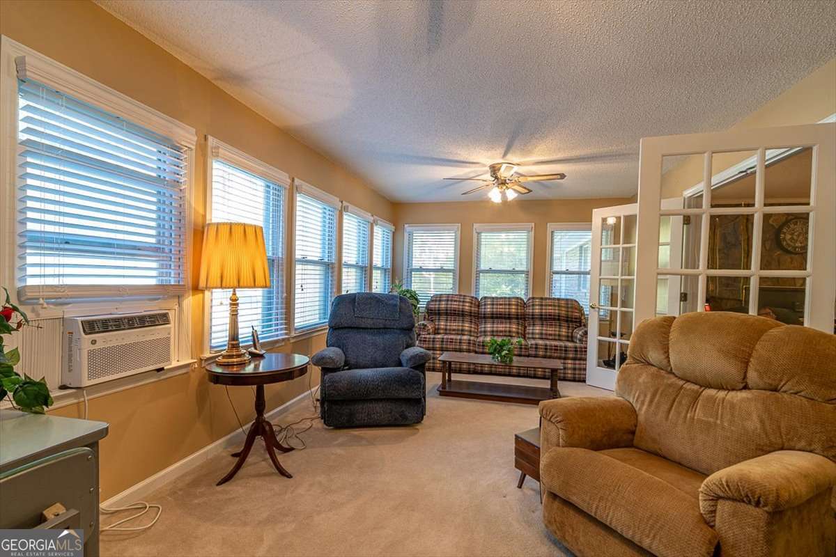 Arnoldsville, Georgia, 30619, United States, 4 Bedrooms Bedrooms, ,4 BathroomsBathrooms,Residential,For Sale,1987568