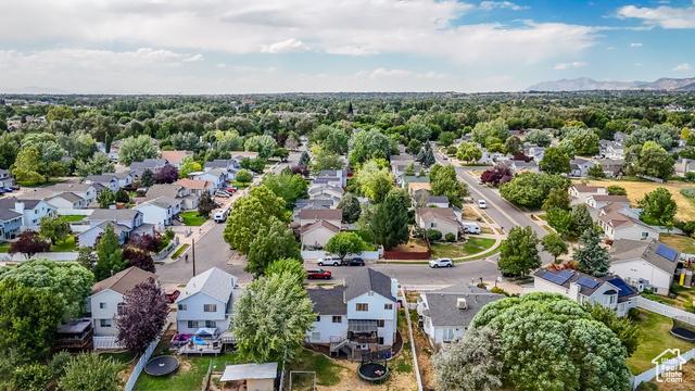 Layton, Utah, 84041, United States, 5 Bedrooms Bedrooms, ,4 BathroomsBathrooms,Residential,For Sale,1930969