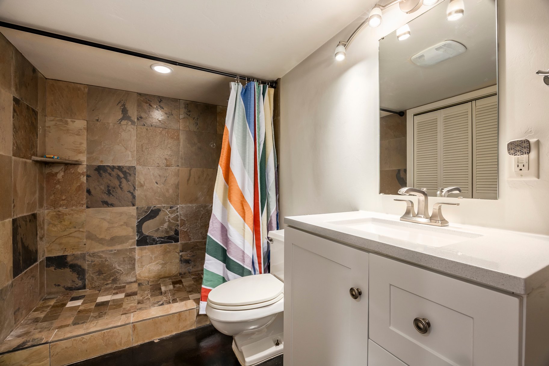  Quintessential Park Meadows Living with Direct Deer Valley Views - 物件實景