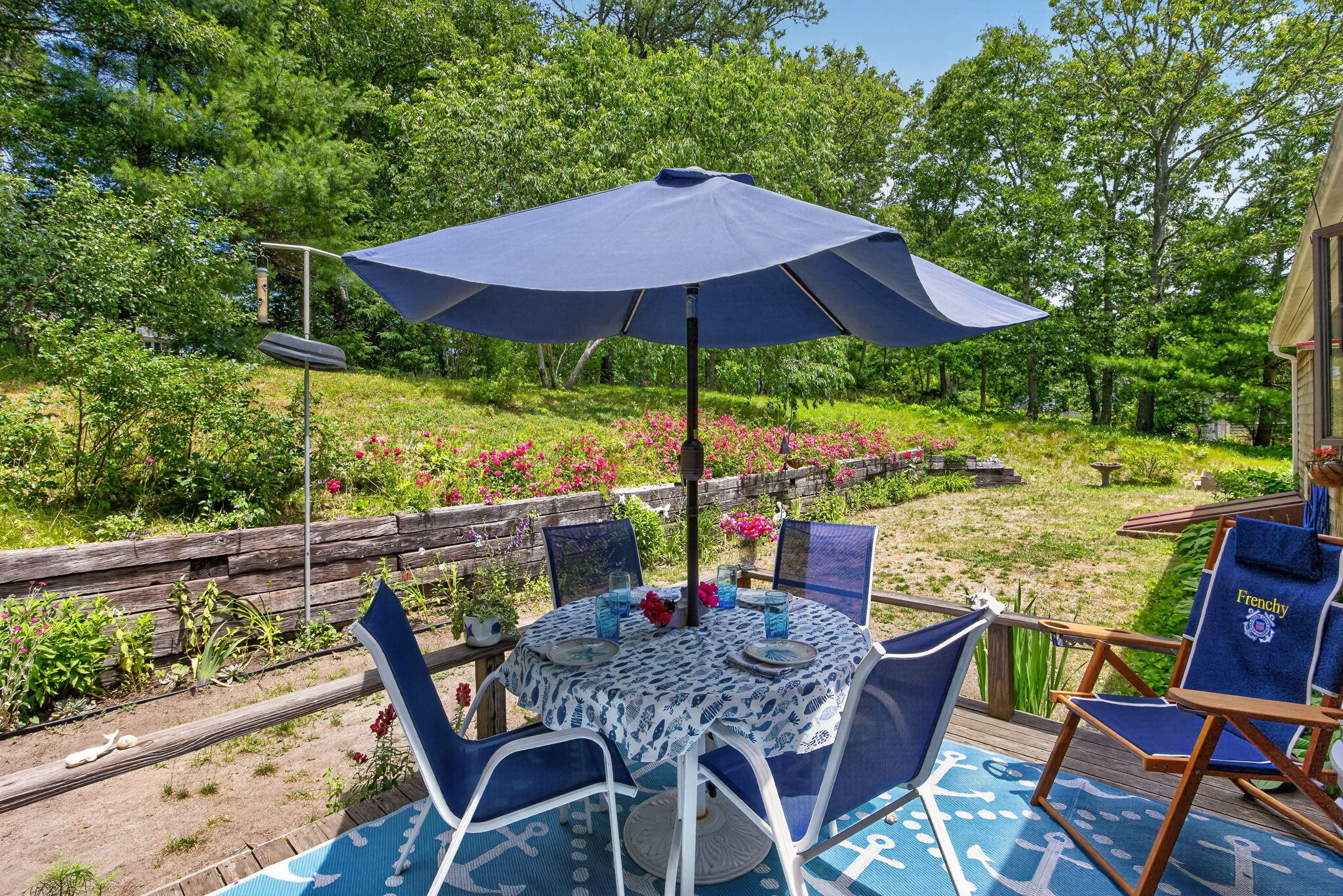  33 Duck Marsh Lane, Chatham, MA, 02633 - 物件實景