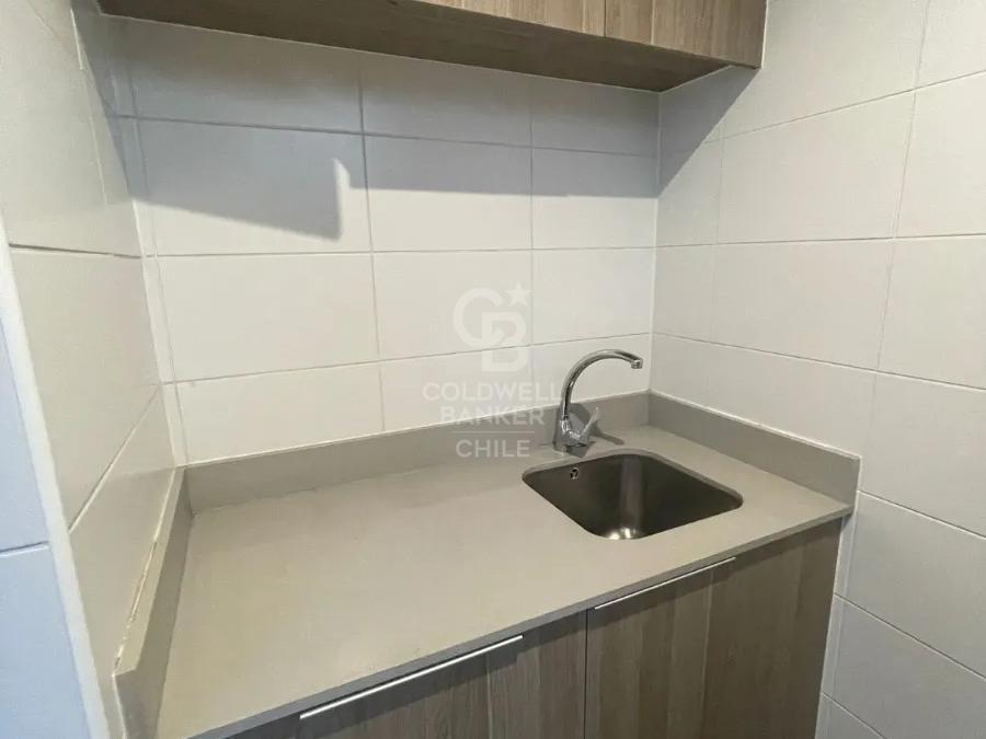 Las Condes, Chile, 3 Bedrooms Bedrooms, ,3 BathroomsBathrooms,Residential,For Sale,1883614