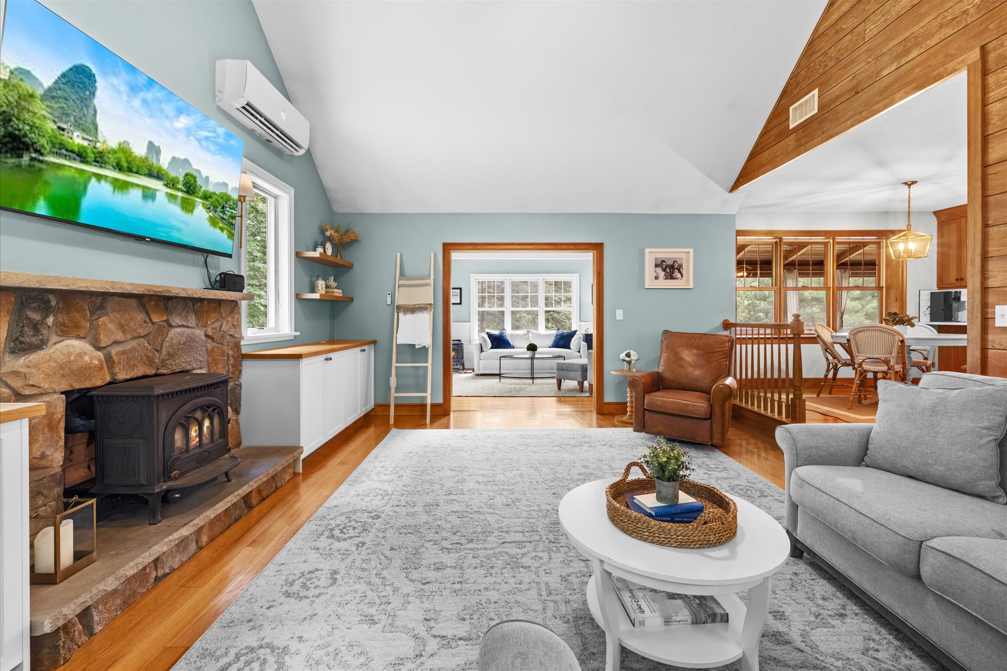  14 Grove Street, Kingston - 物件實景