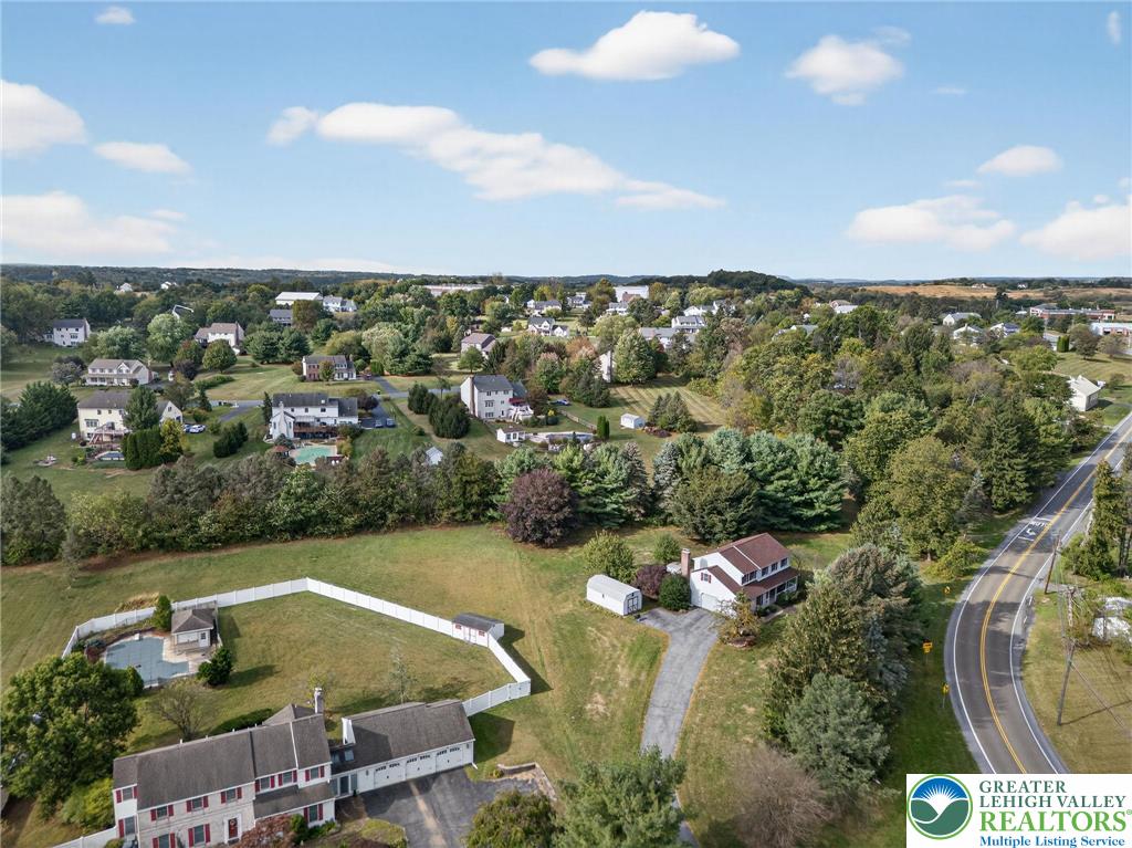 North Whitehall Twp, Pennsylvania, 18069, United States, 4 Bedrooms Bedrooms, ,3 BathroomsBathrooms,Residential,For Sale,1987552