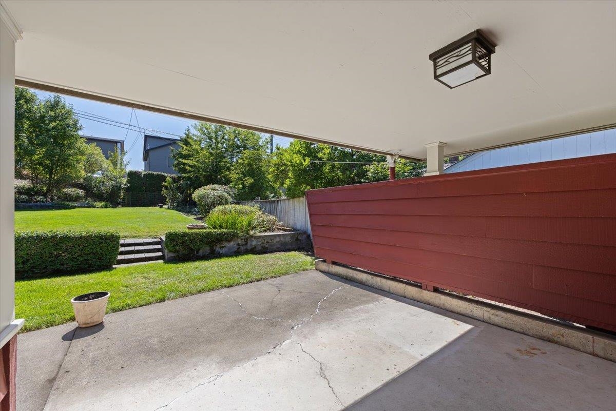 Spokane, Washington, 99203, United States, 2 Bedrooms Bedrooms, ,2 BathroomsBathrooms,Residential,For Sale,1913433