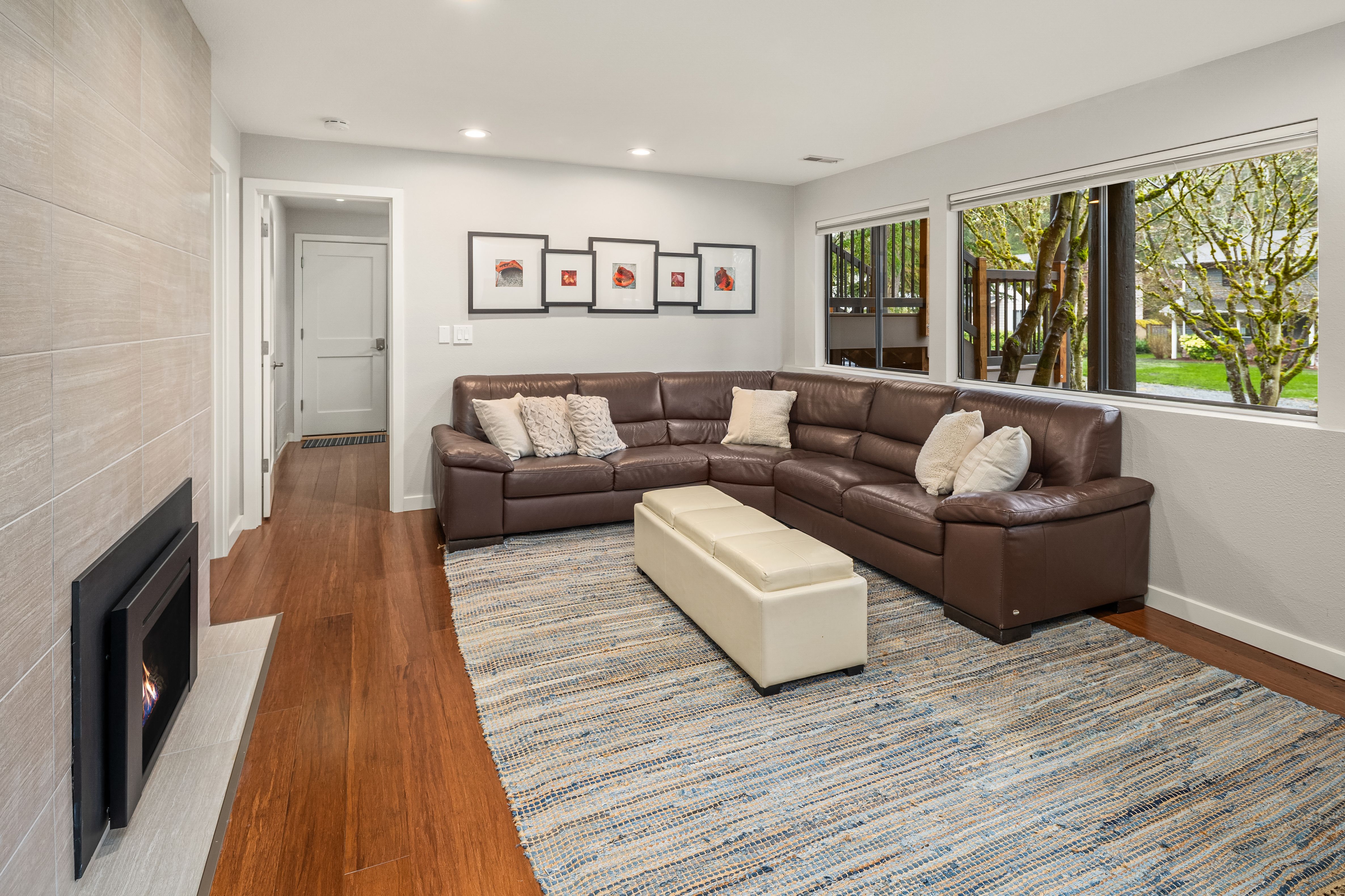  6700 81st Avenue Southeast, Mercer Island, WA 98040 - 物件實景
