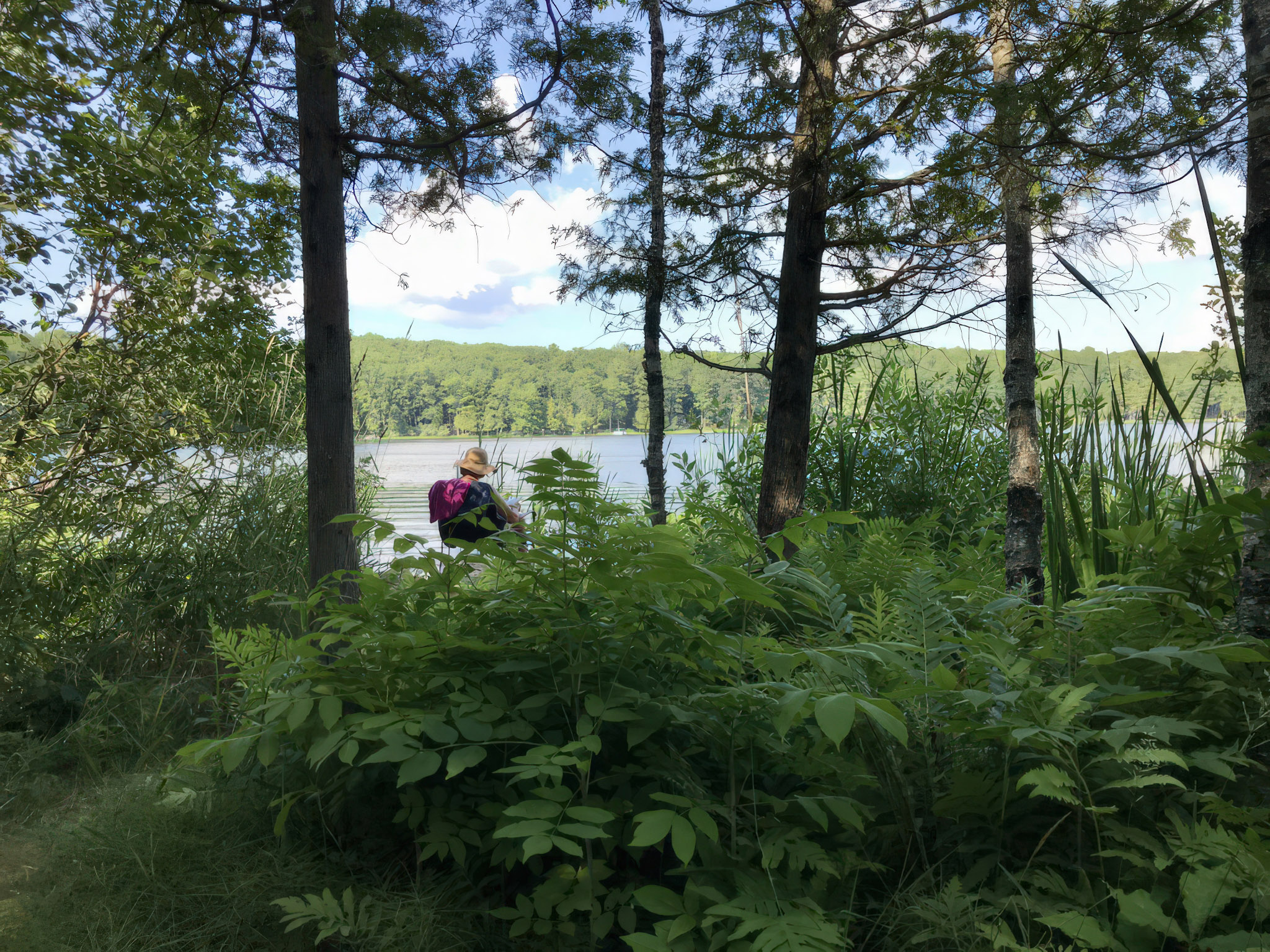 Branch, Michigan, 49402, United States, 1 Bedroom Bedrooms, ,1 BathroomBathrooms,Residential,For Sale,2001233