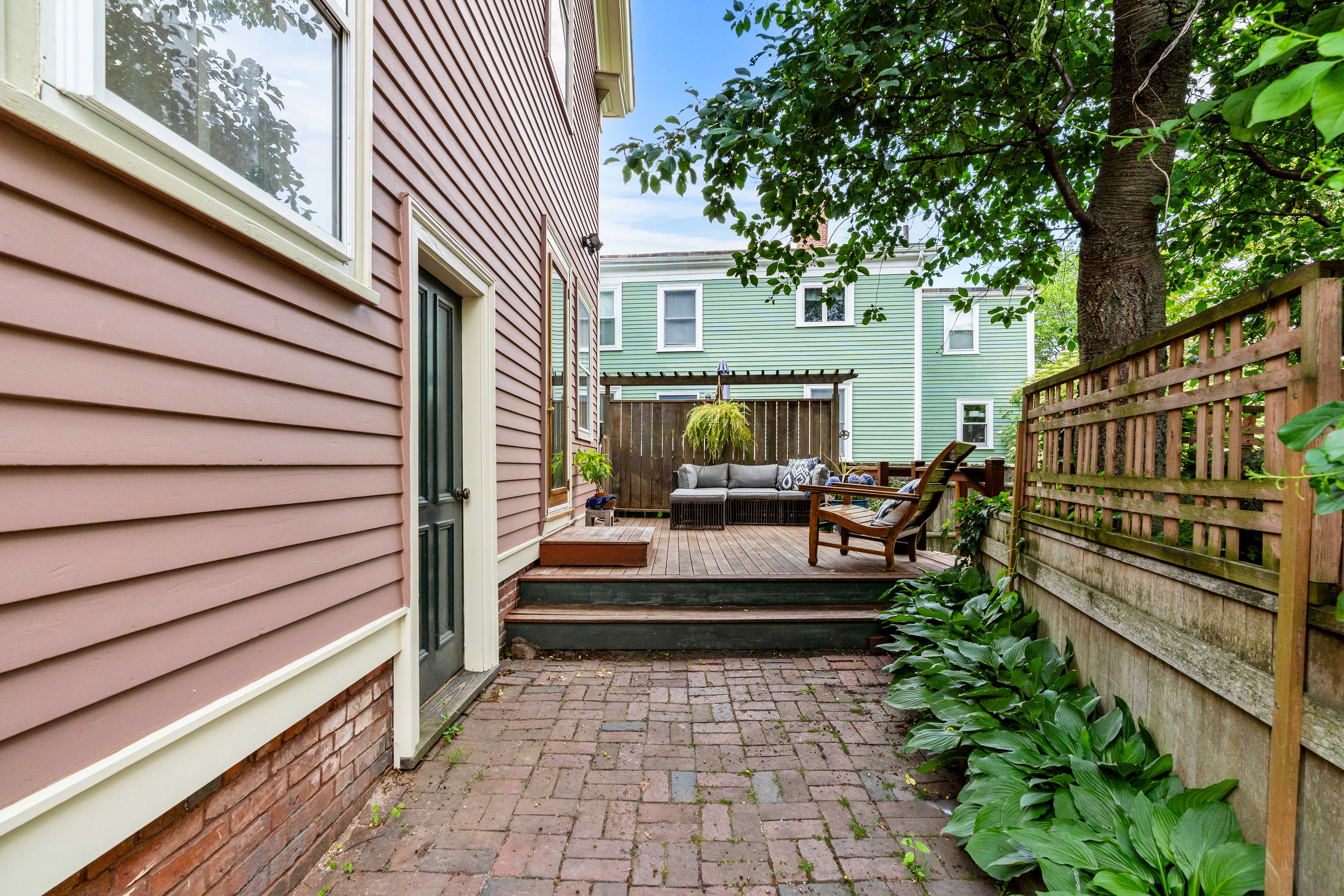  59 Summer St, Salem, MA, 01970 - 物件實景