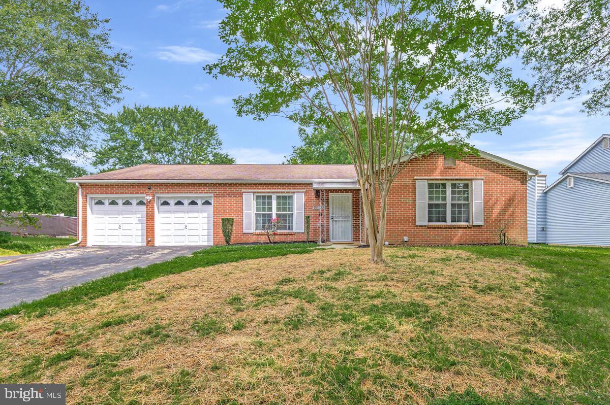 Upper Marlboro, Maryland, 20774, United States, 4 Bedrooms Bedrooms, ,3 BathroomsBathrooms,Residential,For Sale,1857912