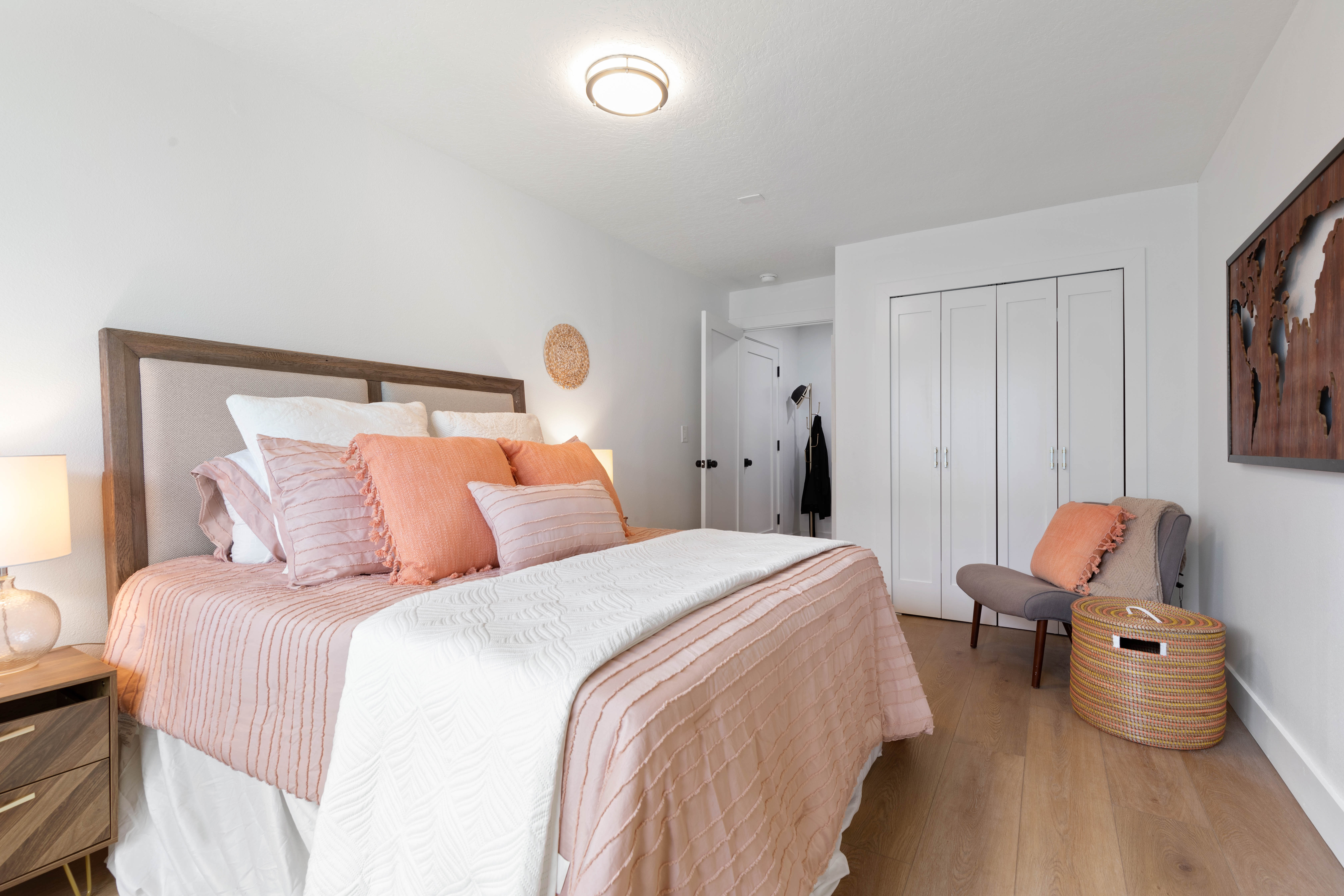  615 Cumberland Drive, Flagler Beach, FL, 32136 - 物件實景