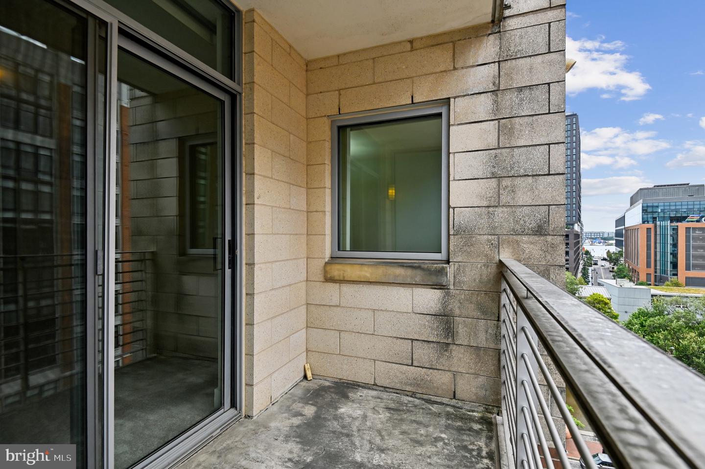 Baltimore, Maryland, 21231, United States, 3 Bedrooms Bedrooms, ,3 BathroomsBathrooms,Residential,For Sale,1949959