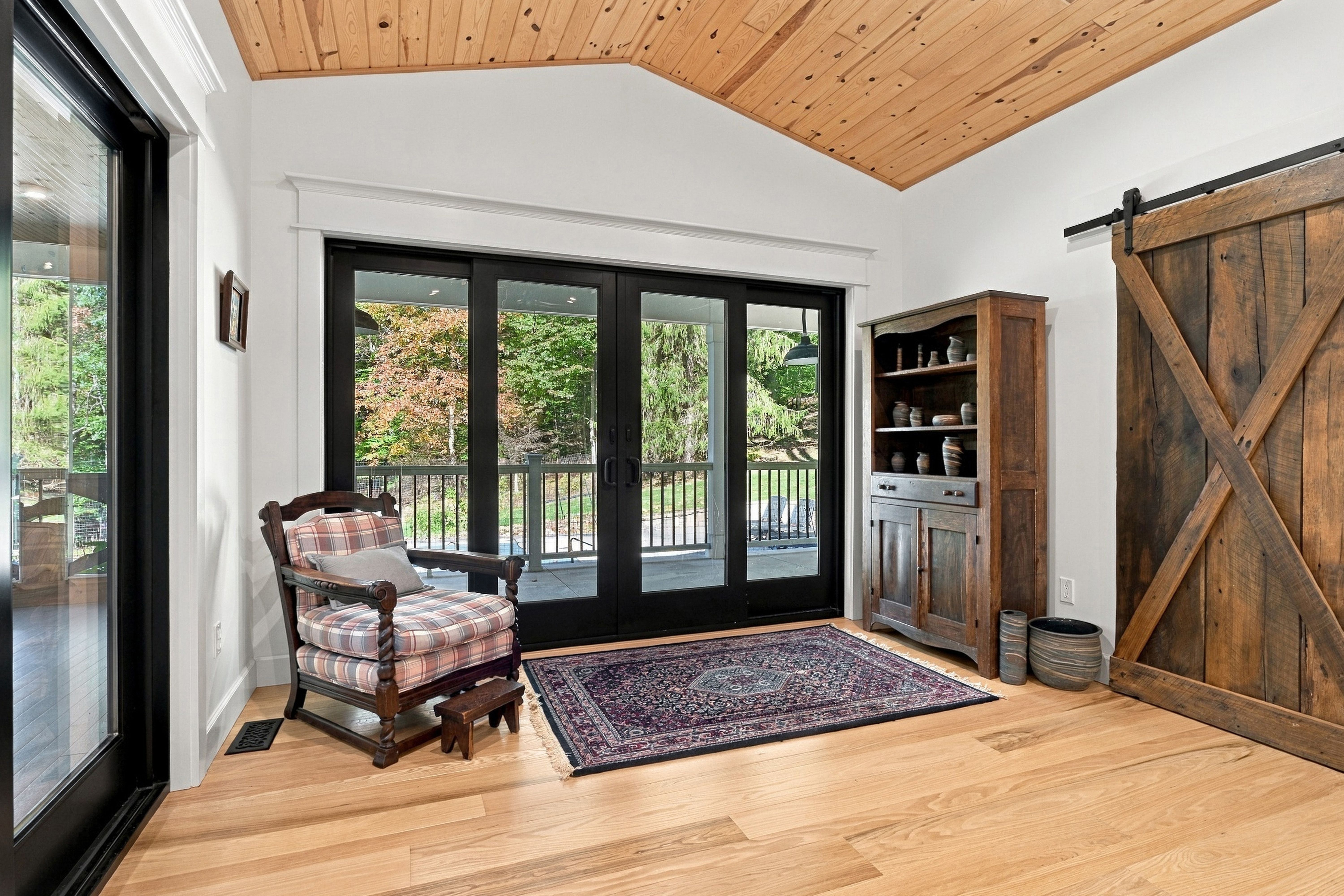  139 Forelle Lane, Ligonier, PA 15658 - 物件實景