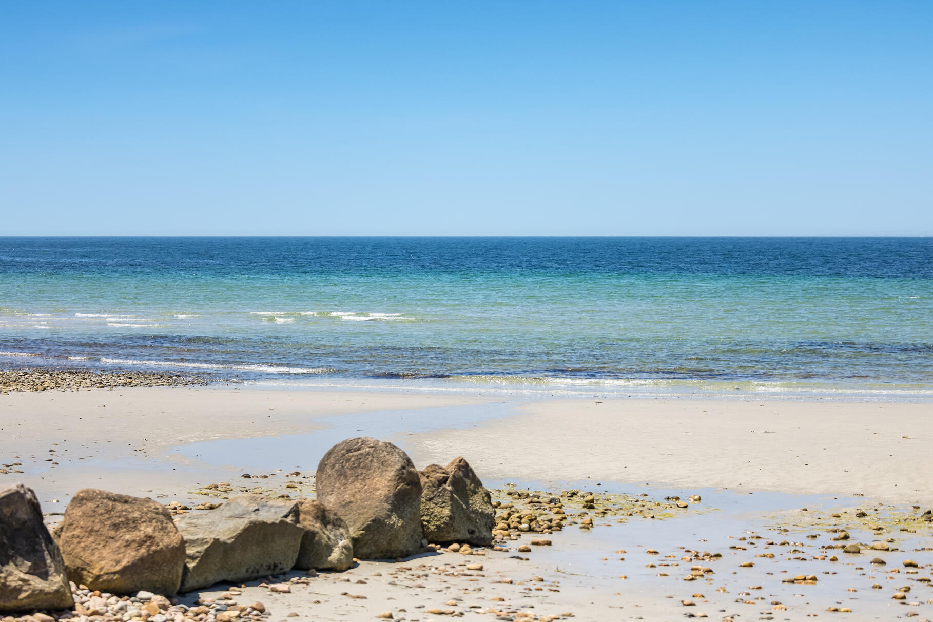  72 Loop Road - 物件實景