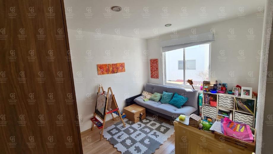 Querétaro, Querétaro, 76100, Mexico, 3 Bedrooms Bedrooms, ,4 BathroomsBathrooms,Residential,For Sale,1738752