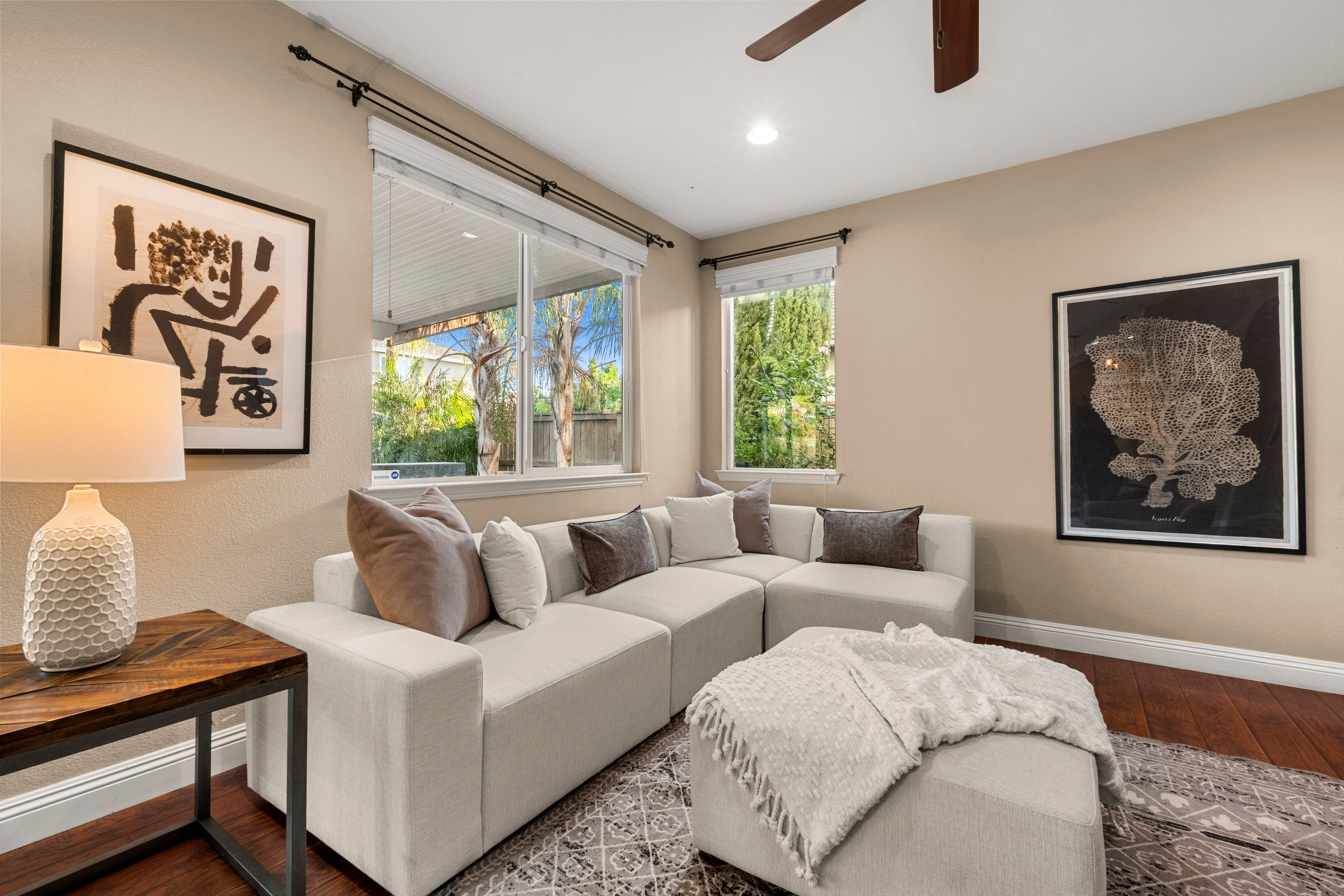  2564 Summerland Way, Roseville, CA 95747 - 物件實景