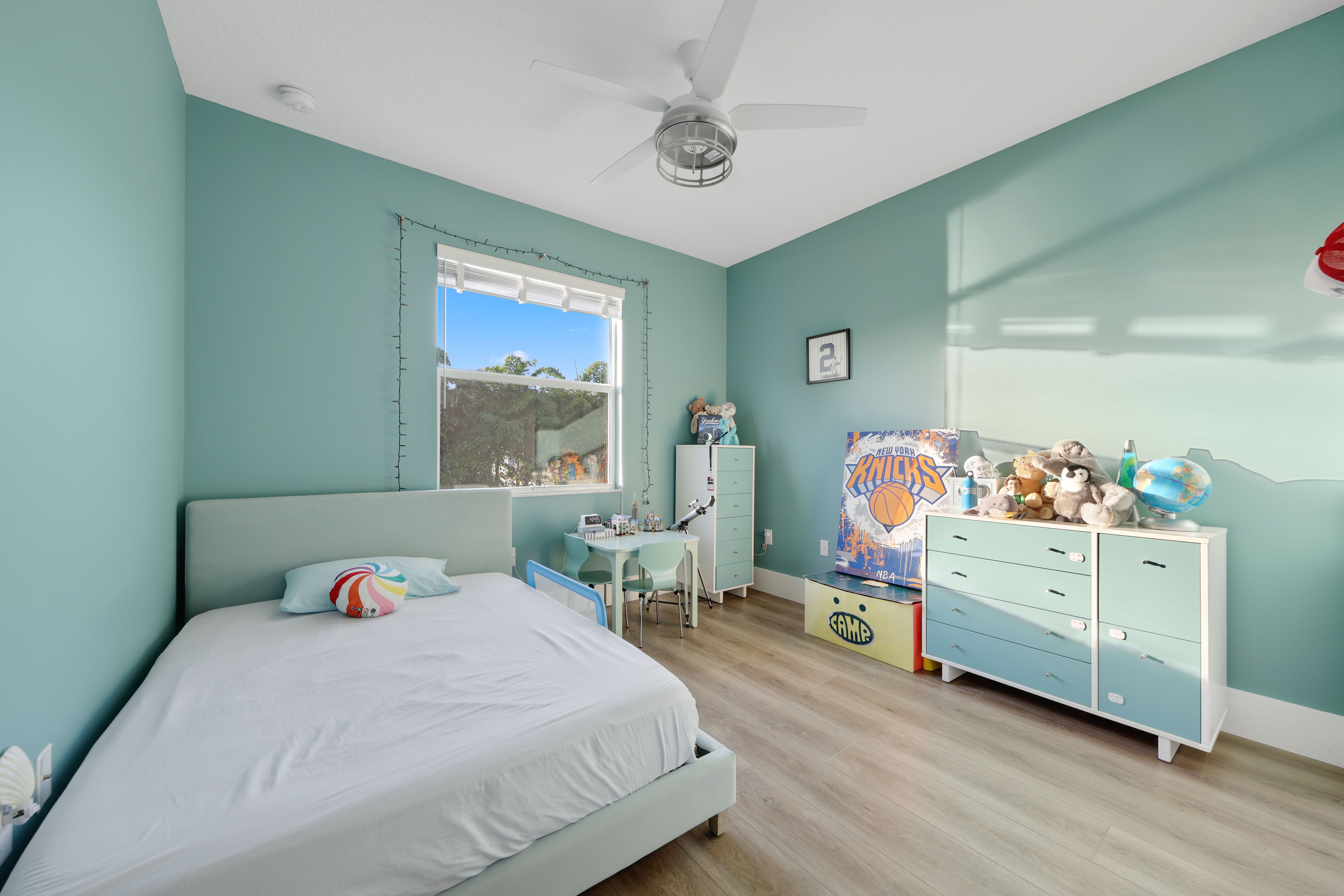 ObjectPhoto25