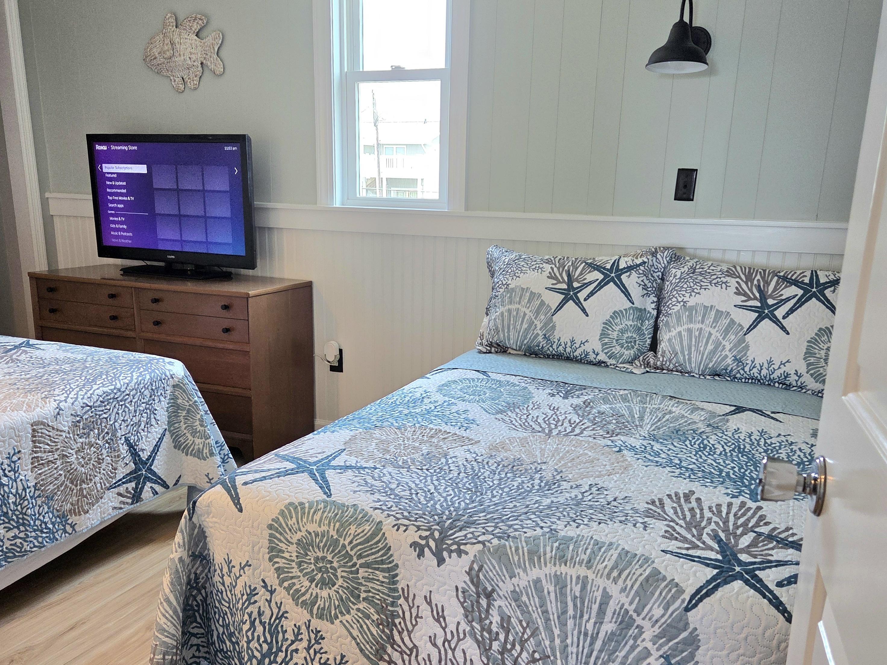 Emerald Isle, North Carolina, 28594, United States, 6 Bedrooms Bedrooms, ,4 BathroomsBathrooms,Residential,For Sale,1983472