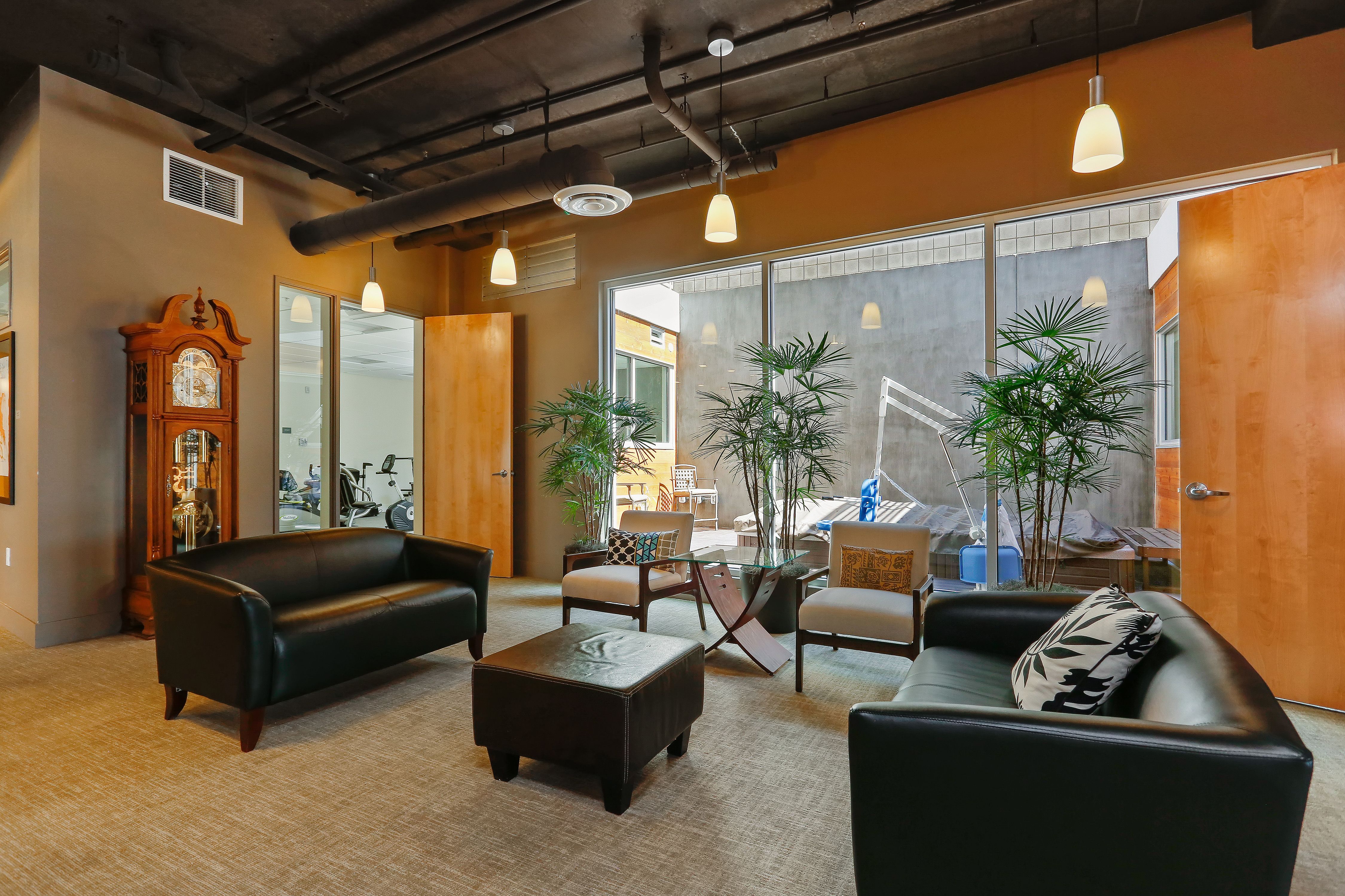  Modern Estuary Living in Oakland’s Premier 55+ Cohousing Community - 物件實景
