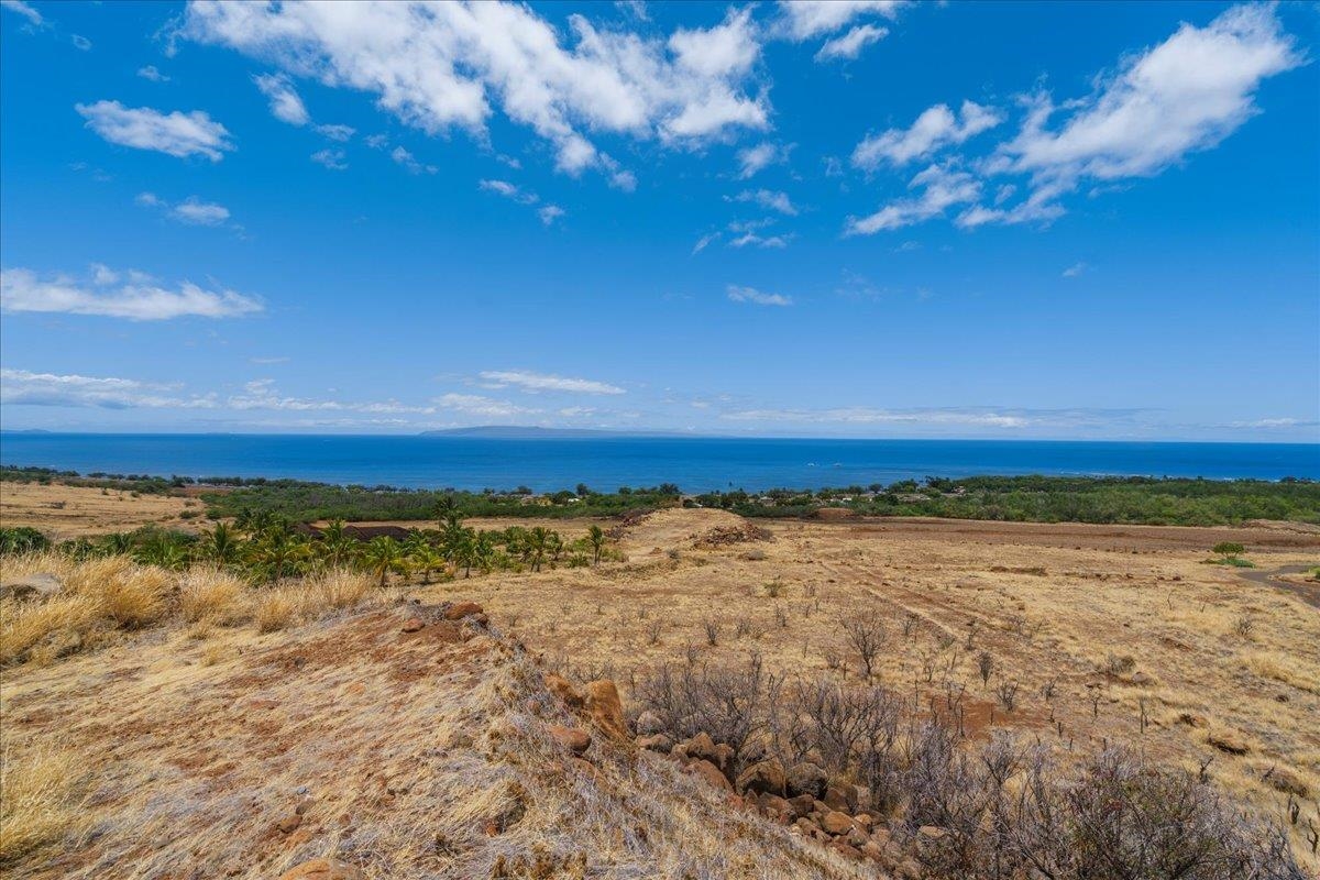 Lahaina, Hawaii, 96761, United States, ,Land,For Sale,1982437