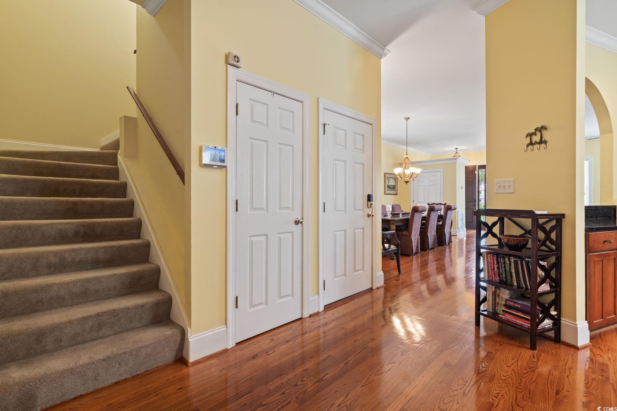 Myrtle Beach, South Carolina, 29577, United States, 4 Bedrooms Bedrooms, ,4 BathroomsBathrooms,Residential,For Sale,1837271