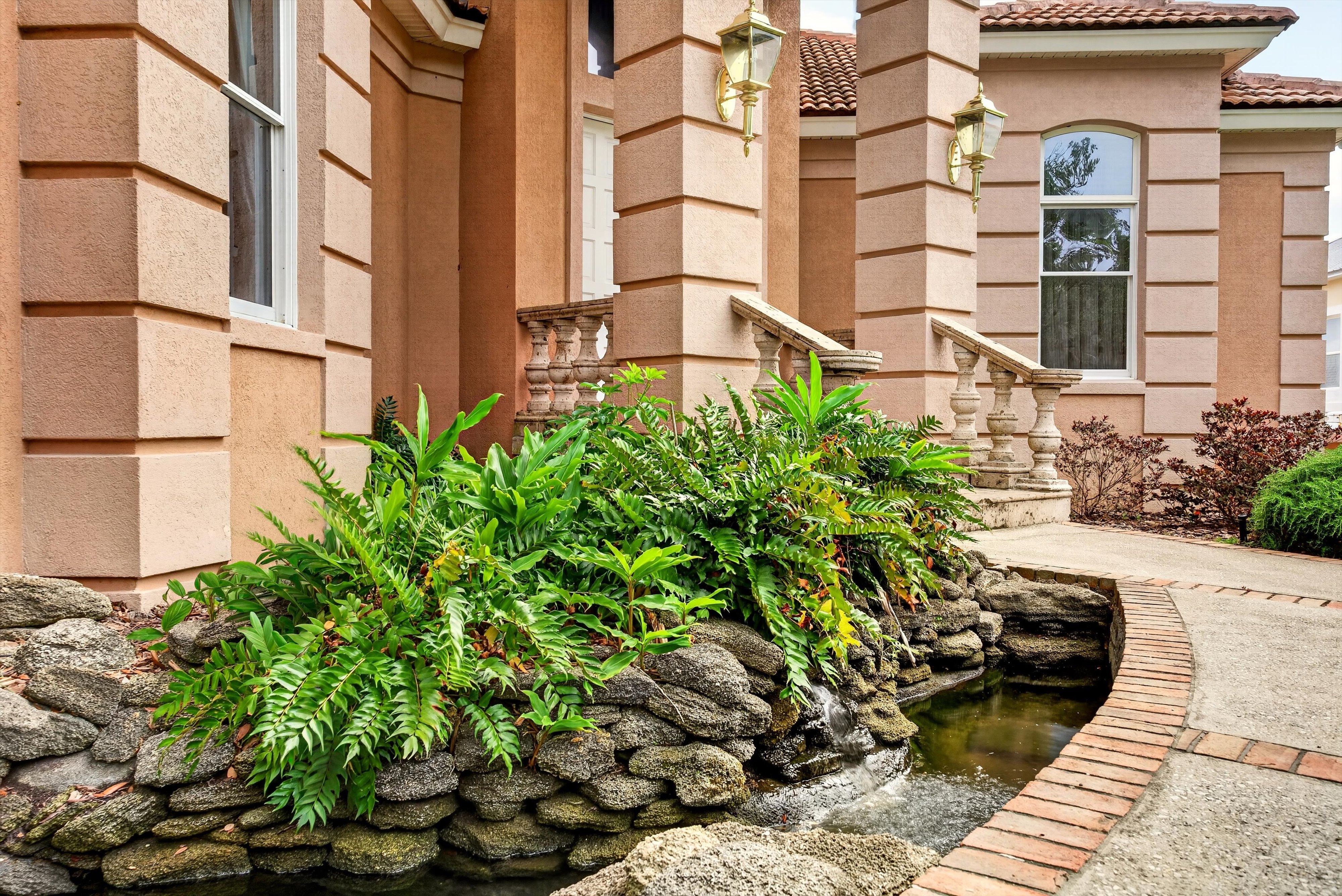  6357 Putnam Street, St Augustine, FL, 32080 - 物件實景