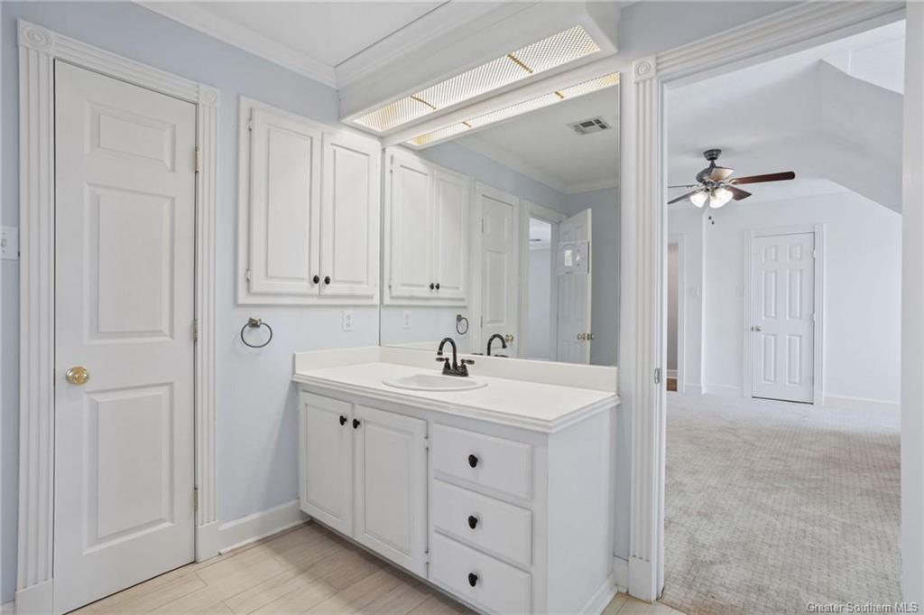 Lake Charles, Louisiana, 70605, United States, 5 Bedrooms Bedrooms, ,3 BathroomsBathrooms,Residential,For Sale,1916466
