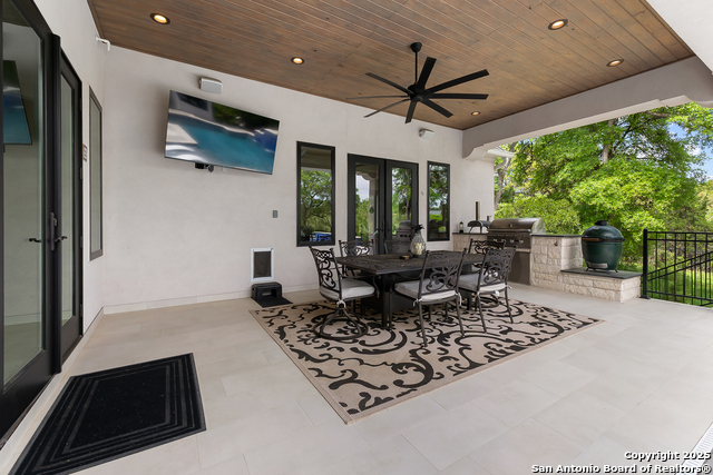 Boerne, Texas, 78006, United States, 3 Bedrooms Bedrooms, ,4 BathroomsBathrooms,Residential,For Sale,1762084