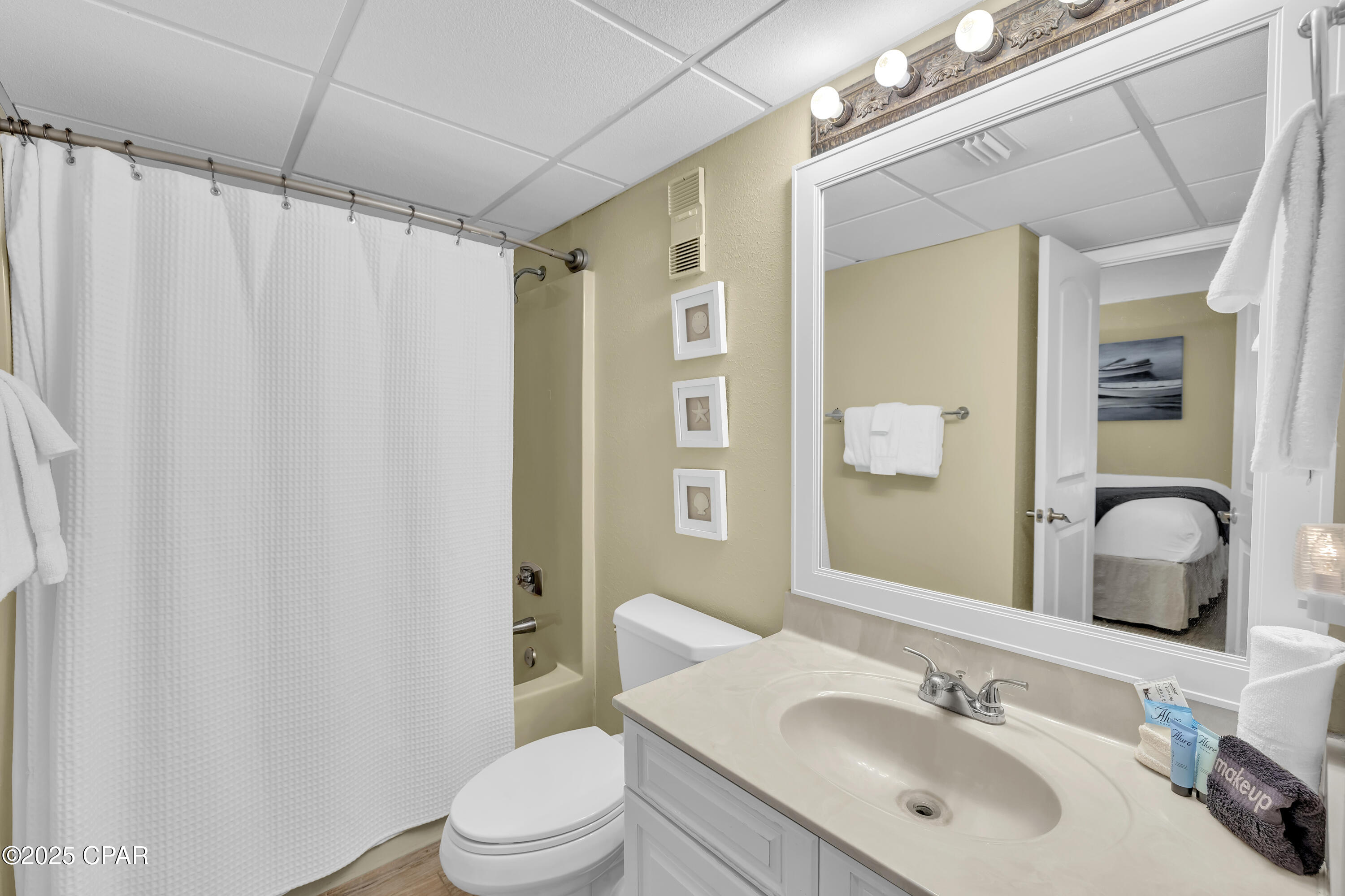 Panama City Beach, Florida, 32407, United States, 2 Bedrooms Bedrooms, ,2 BathroomsBathrooms,Residential,For Sale,1957751