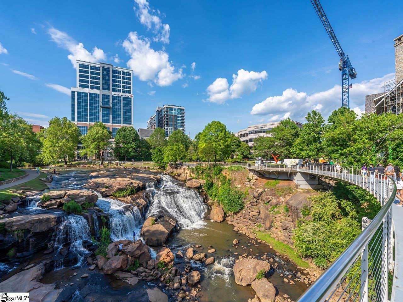 Greenville, South Carolina, 29609, United States, 4 Bedrooms Bedrooms, ,4 BathroomsBathrooms,Residential,For Sale,1867140
