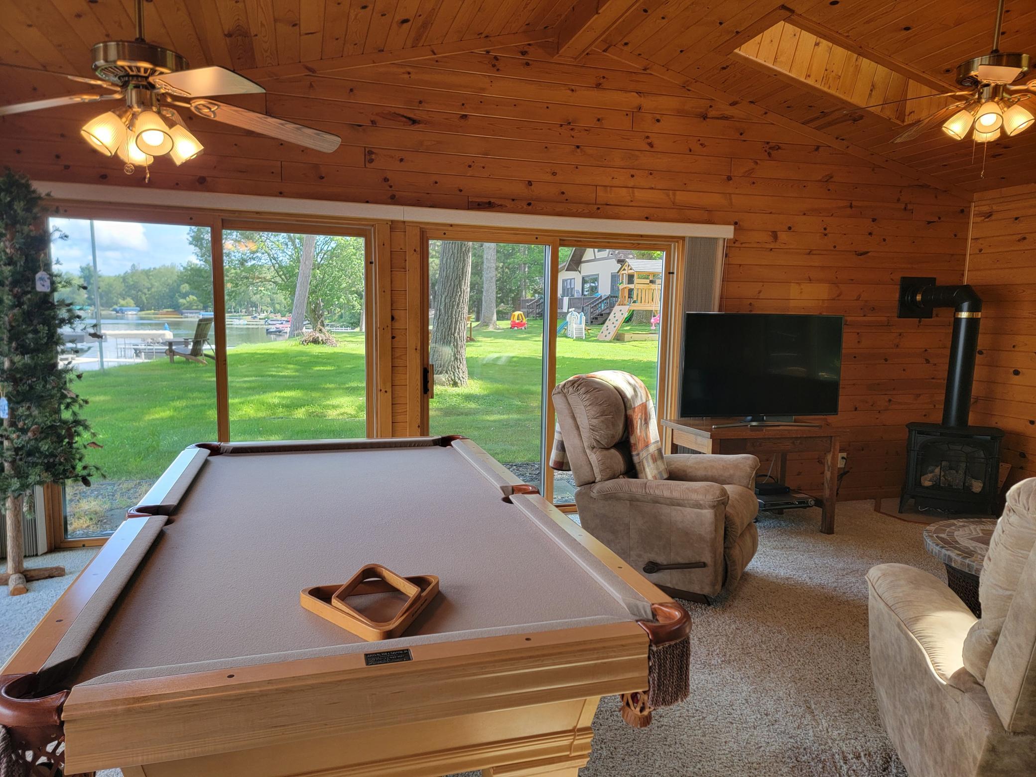 Deerwood, Minnesota, 56444, United States, 3 Bedrooms Bedrooms, ,1 BathroomBathrooms,Residential,For Sale,1973832