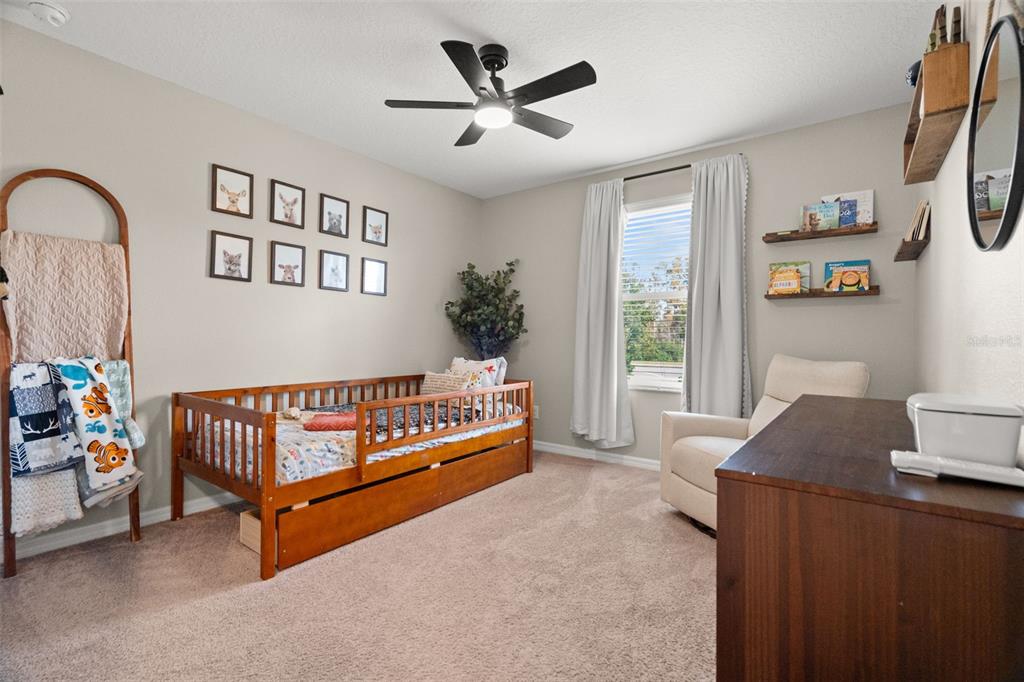 Lutz, Florida, 33558, United States, 4 Bedrooms Bedrooms, ,4 BathroomsBathrooms,Residential,For Sale,2001720