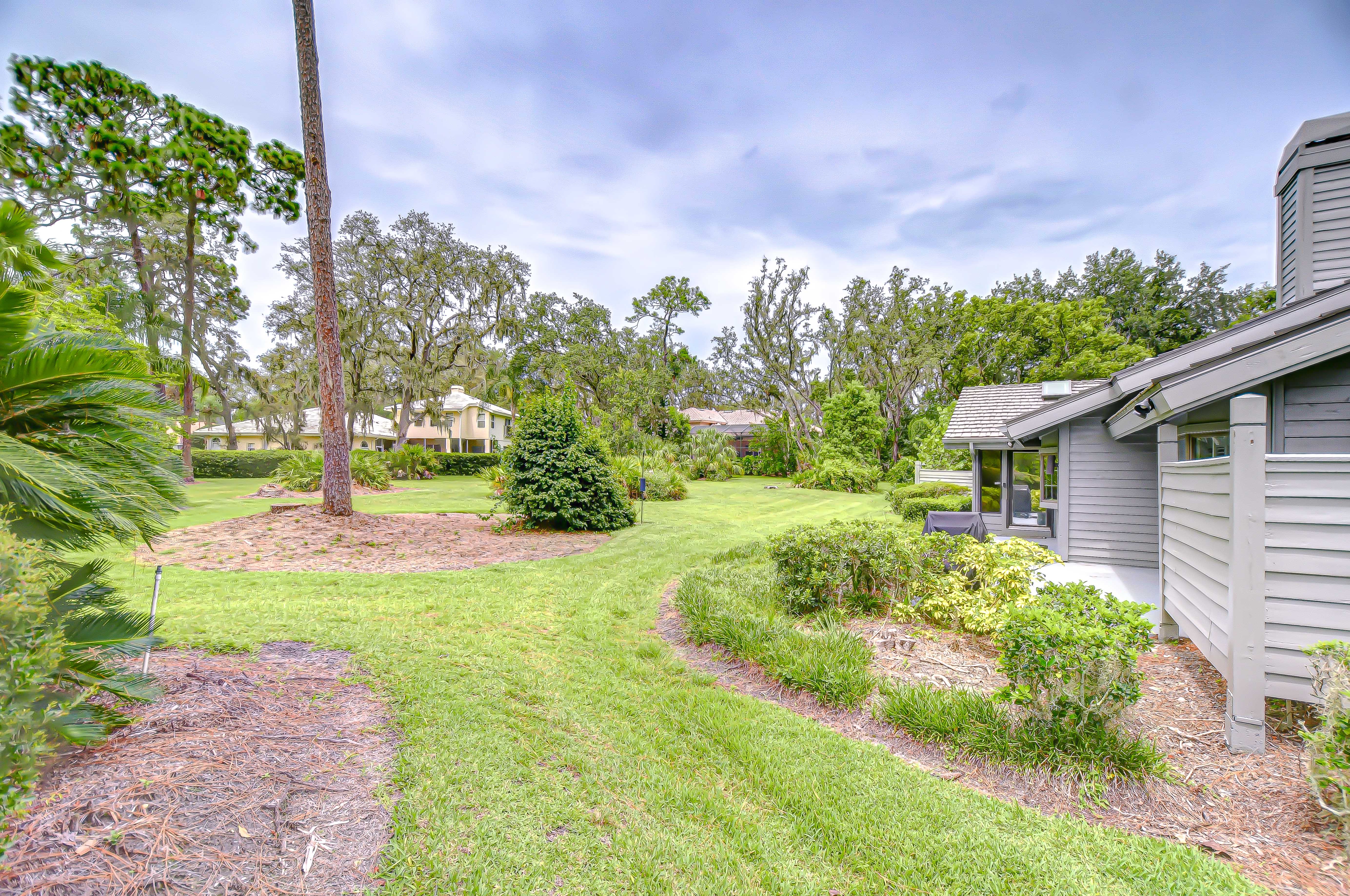 Wesley Chapel, Florida, 33543, United States, 3 Bedrooms Bedrooms, ,3 BathroomsBathrooms,Residential,For Sale,1915571