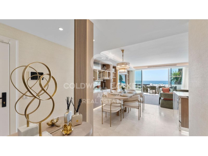 Marbella, Andalusia, ES, 3 Bedrooms Bedrooms, ,3 BathroomsBathrooms,Residential,For Sale,1817420