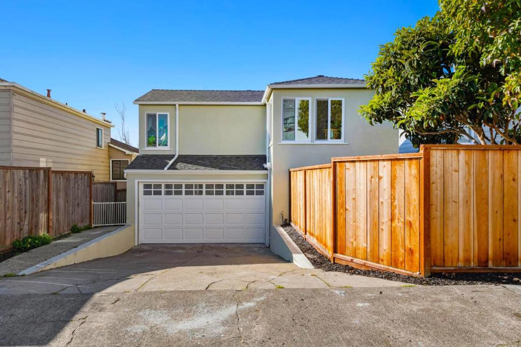 San Francisco, California, 94132, United States, 4 Bedrooms Bedrooms, ,4 BathroomsBathrooms,Residential,For Sale,2008960