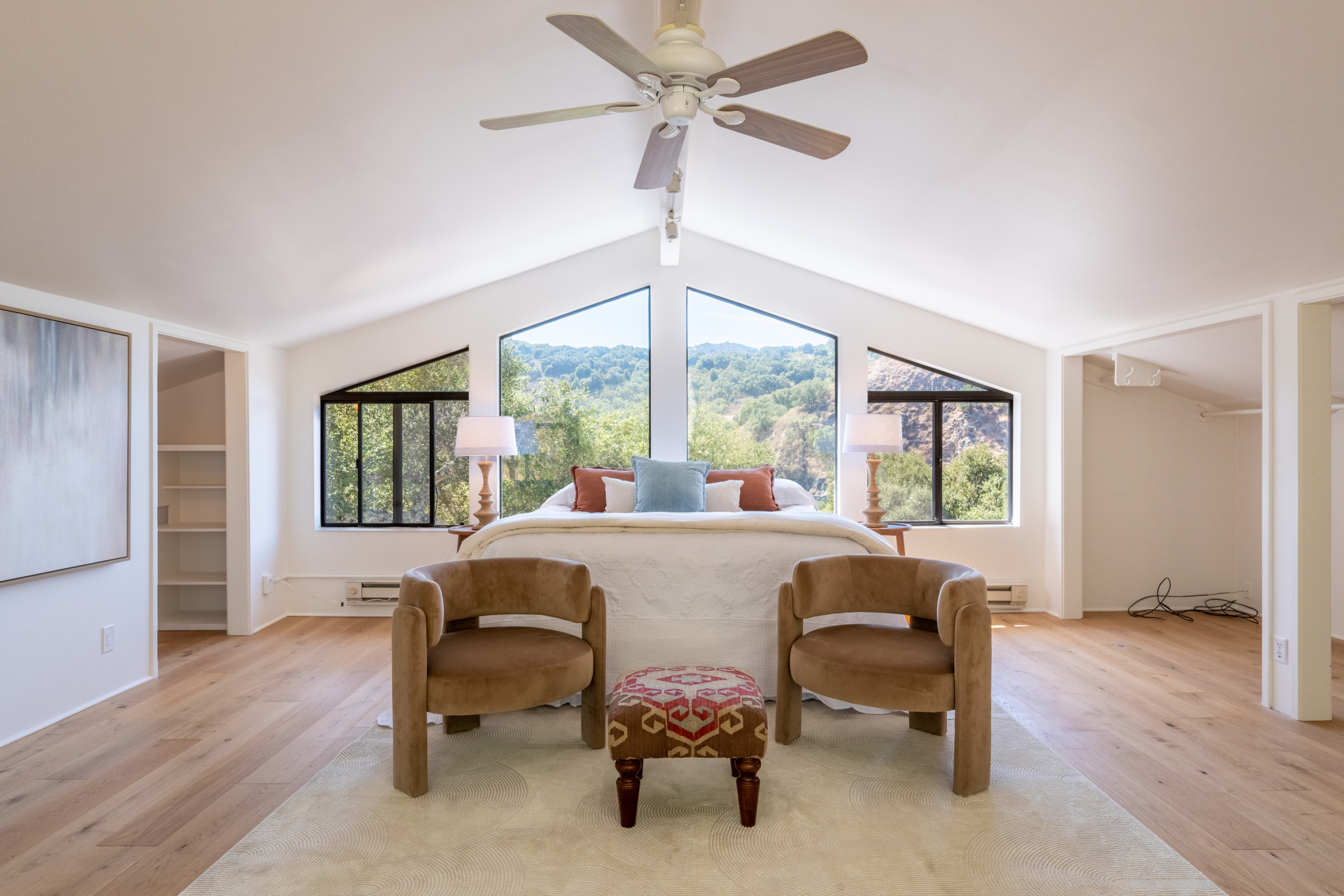  160 East Carmel Valley Road - 物件實景