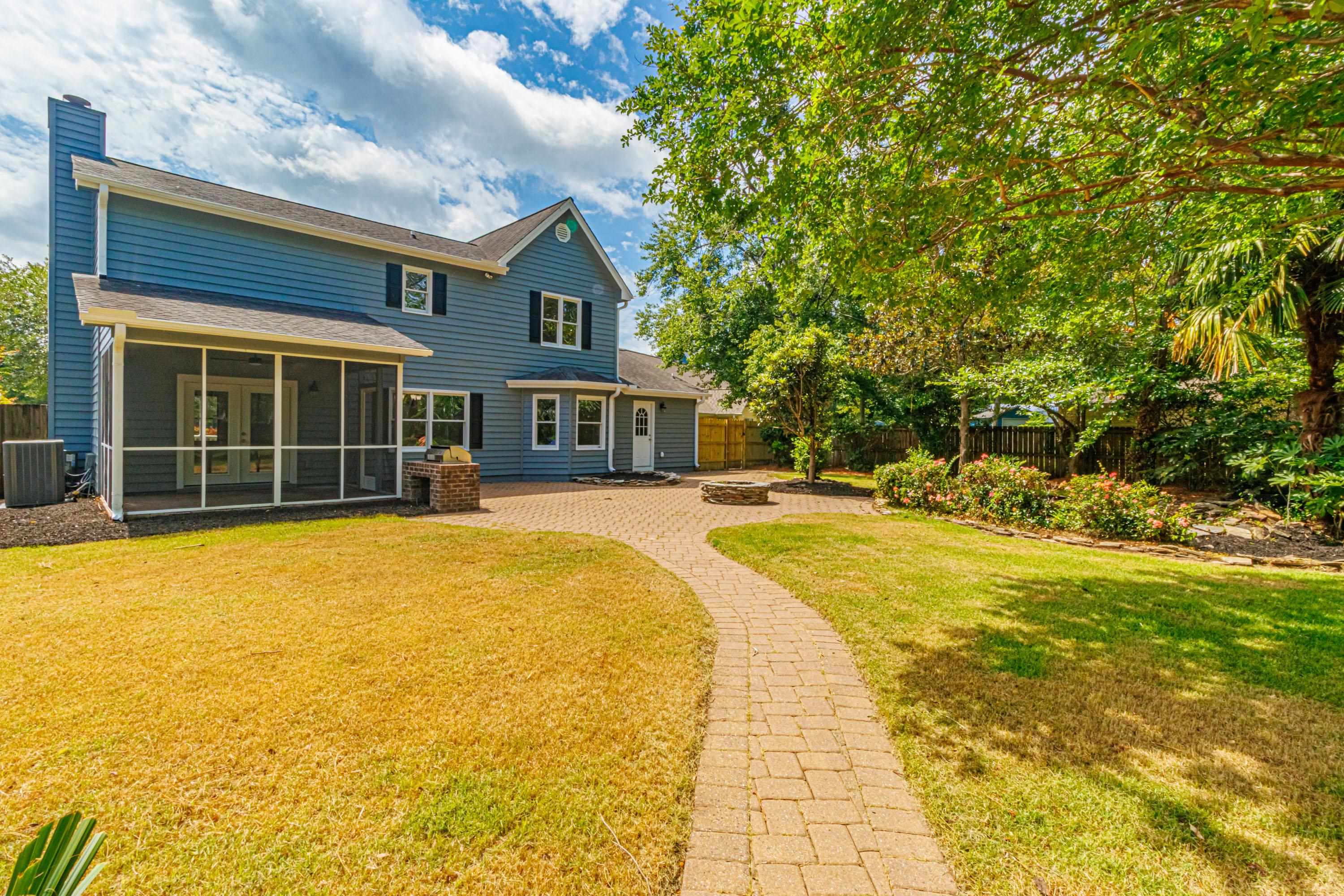 Rice Mill Dr, Myrtle Beach, SC 29588 #1