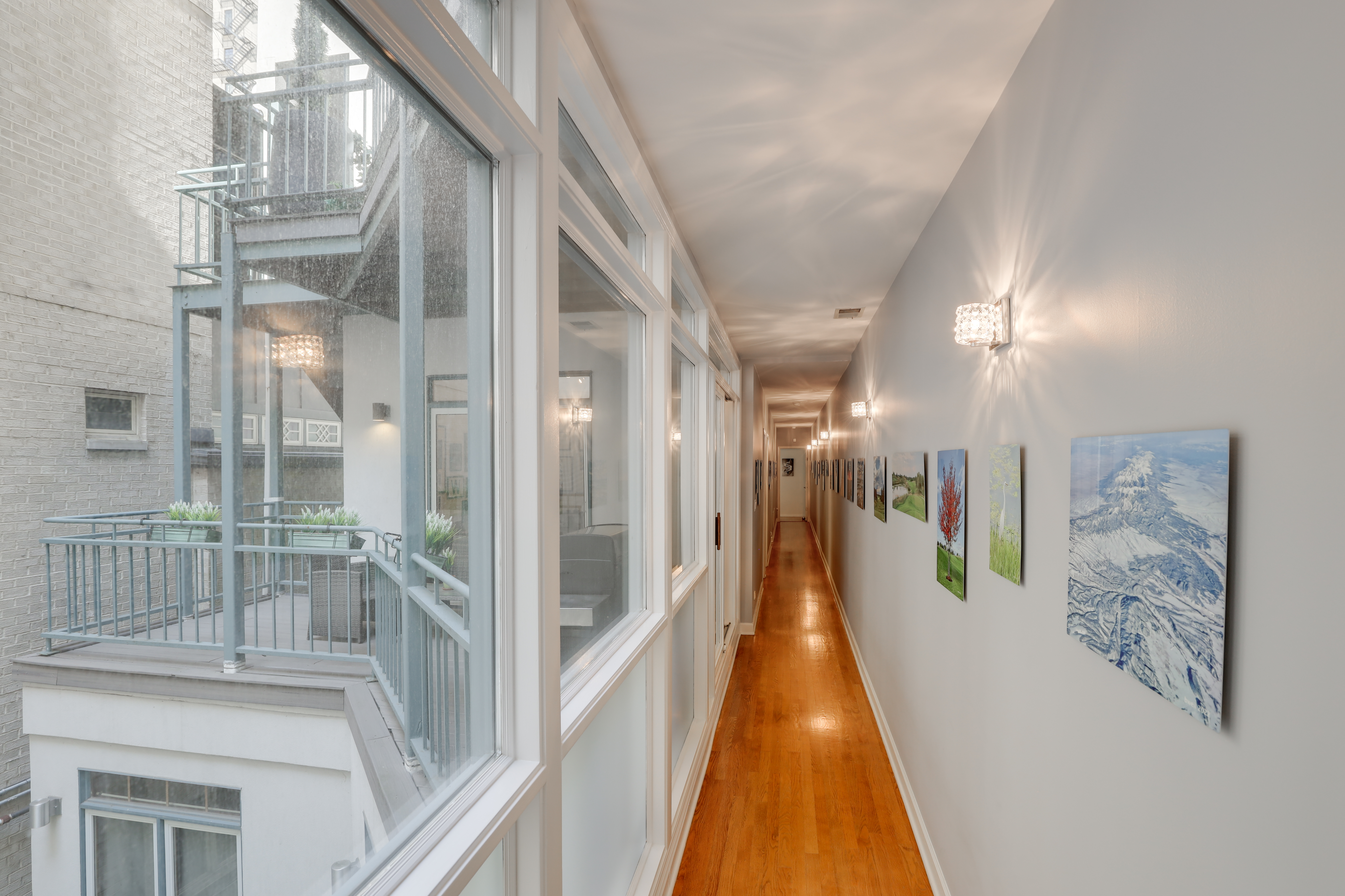  1239 N State Parkway, Chicago, IL, 60610 - 物件實景