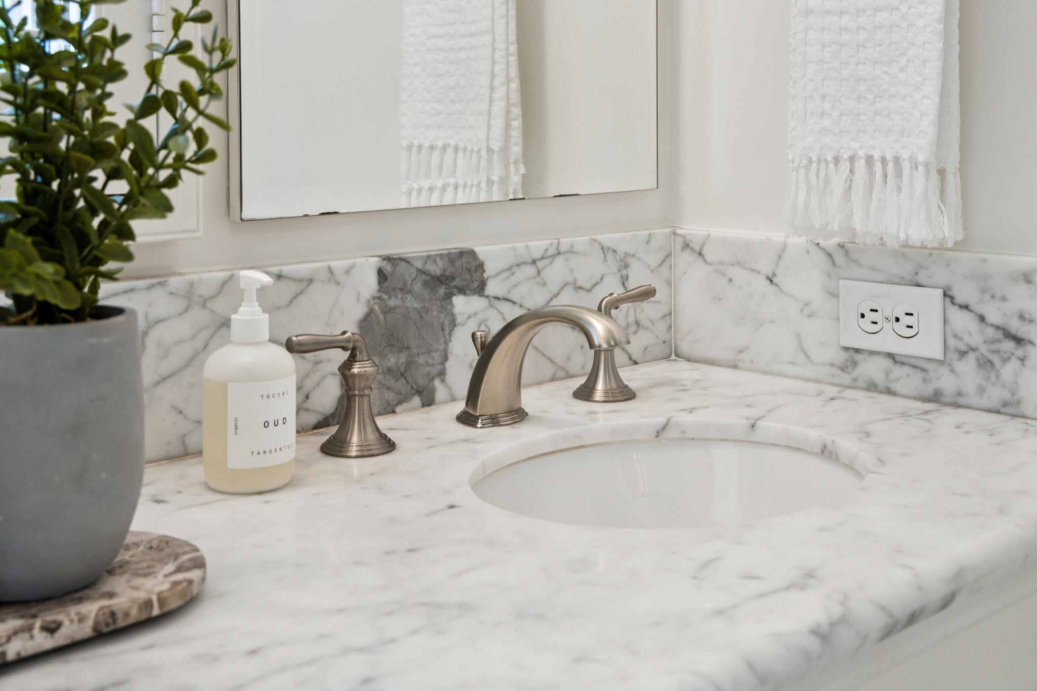  137 France Street - 物件實景