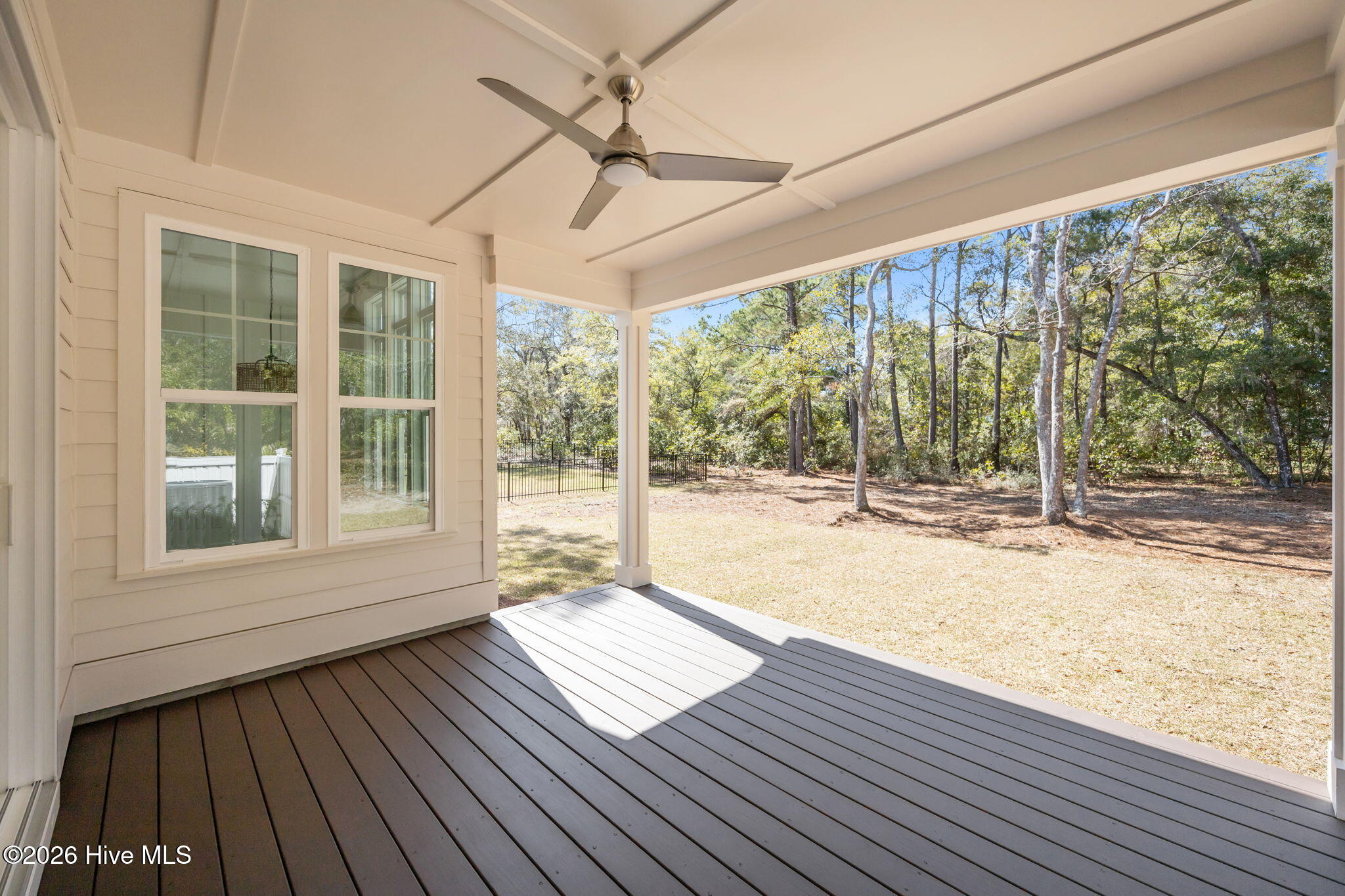 Supply, North Carolina, 28462, United States, 4 Bedrooms Bedrooms, ,4 BathroomsBathrooms,Residential,For Sale,2024619