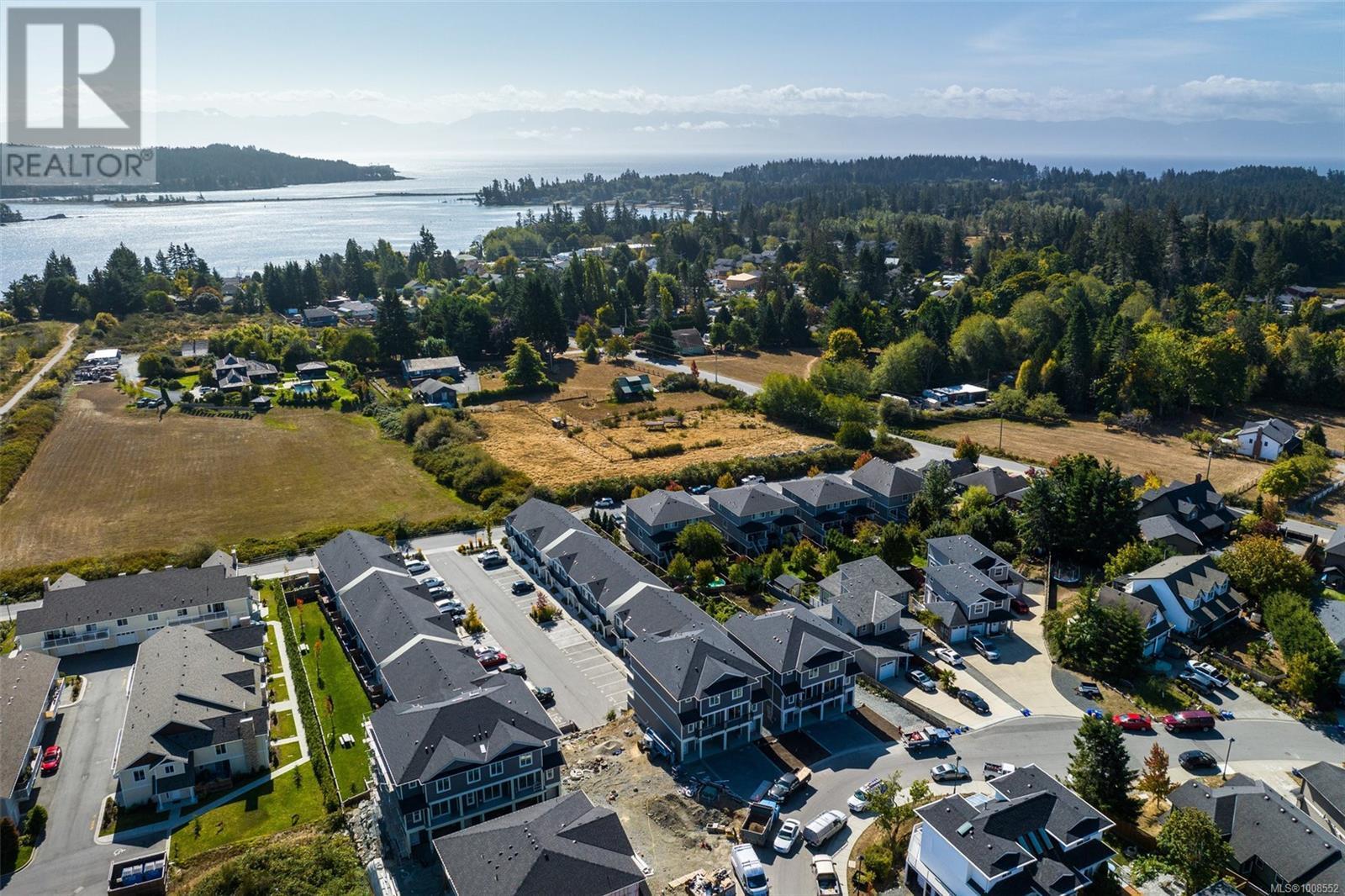 SOOKE, British Columbia, V9Z 1L3, CA, 3 Bedrooms Bedrooms, ,4 BathroomsBathrooms,Residential,For Sale,1902628