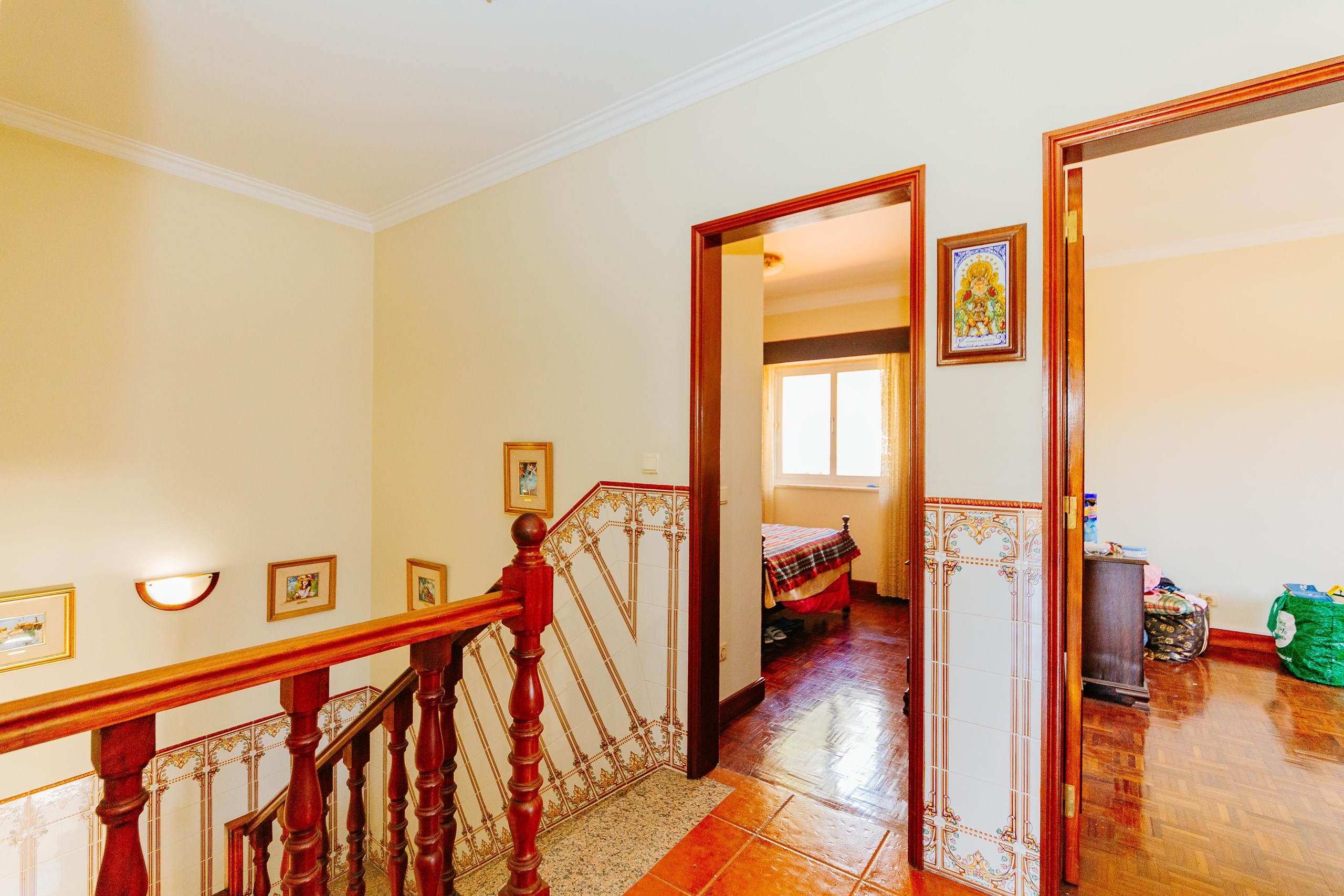 Cascais, Lisbon, 2785-290, PT, 3 Bedrooms Bedrooms, ,3 BathroomsBathrooms,Residential,For Sale,1828059