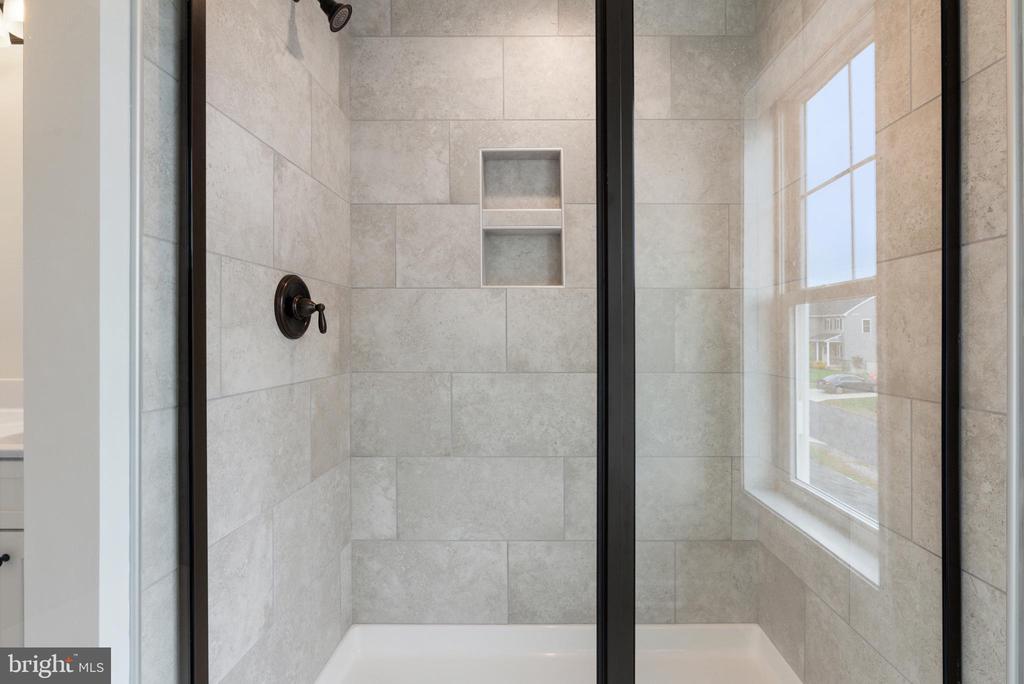 Boyce, Virginia, 22620, United States, 3 Bedrooms Bedrooms, ,3 BathroomsBathrooms,Residential,For Sale,1980169