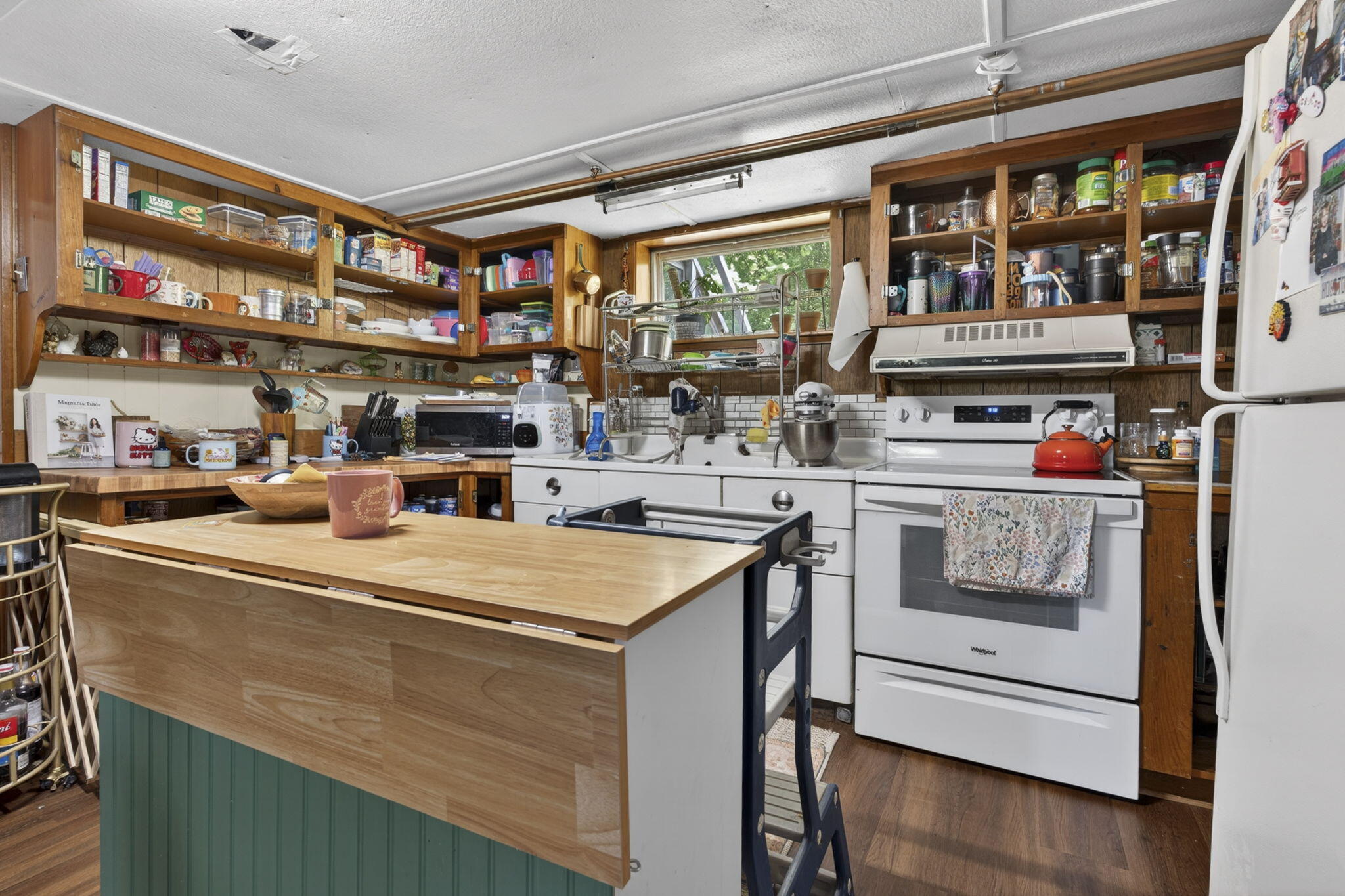 Kennebunk, Maine, 04043, United States, 3 Bedrooms Bedrooms, ,2 BathroomsBathrooms,Residential,For Sale,2048966