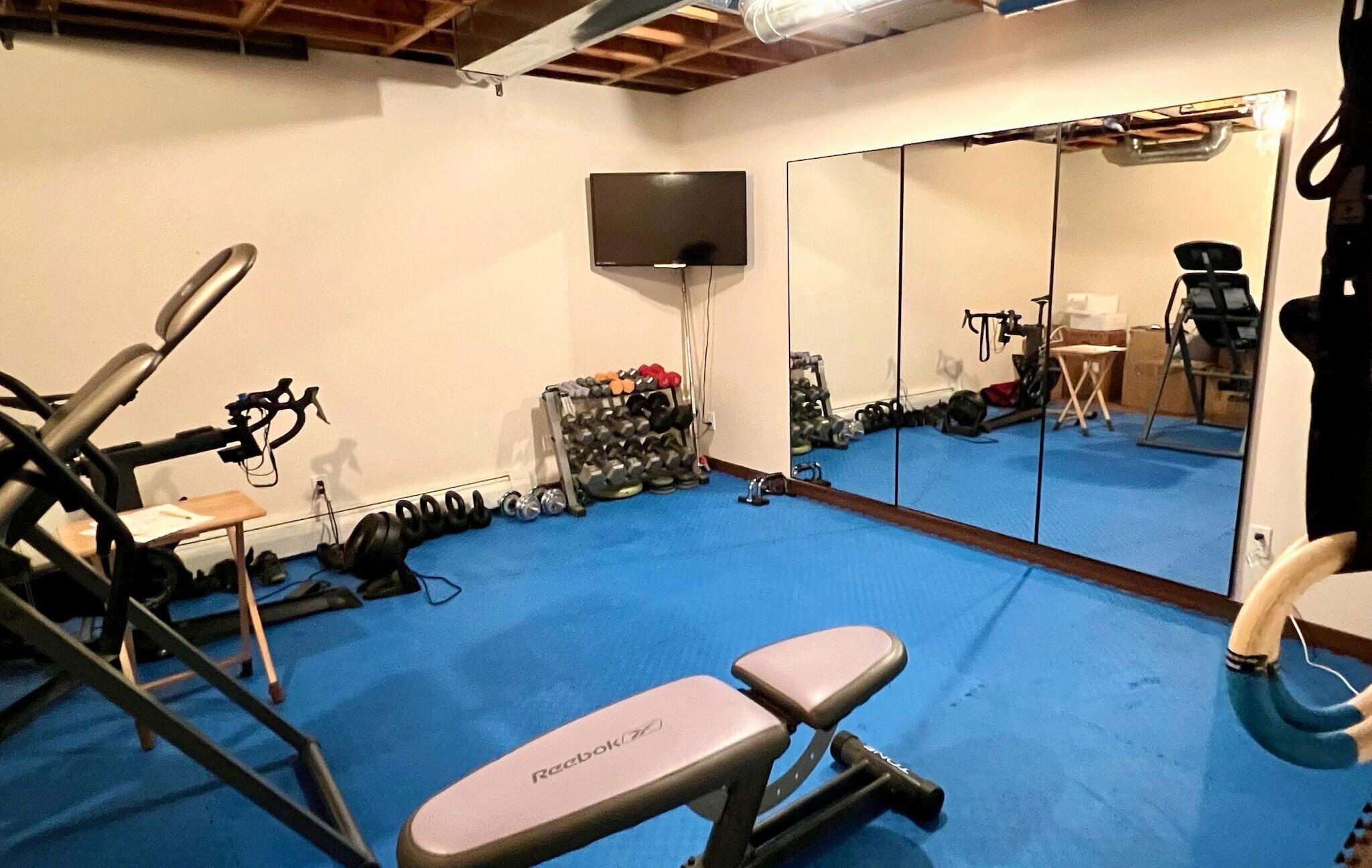 Alpena, Michigan, 49707, United States, 4 Bedrooms Bedrooms, ,4 BathroomsBathrooms,Residential,For Sale,2005523