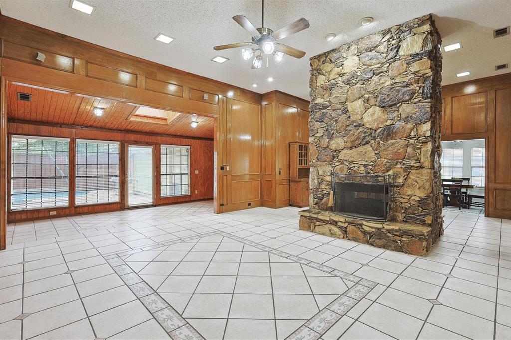 Plano, Texas, 75023, United States, 4 Bedrooms Bedrooms, ,3 BathroomsBathrooms,Residential,For Sale,1872430