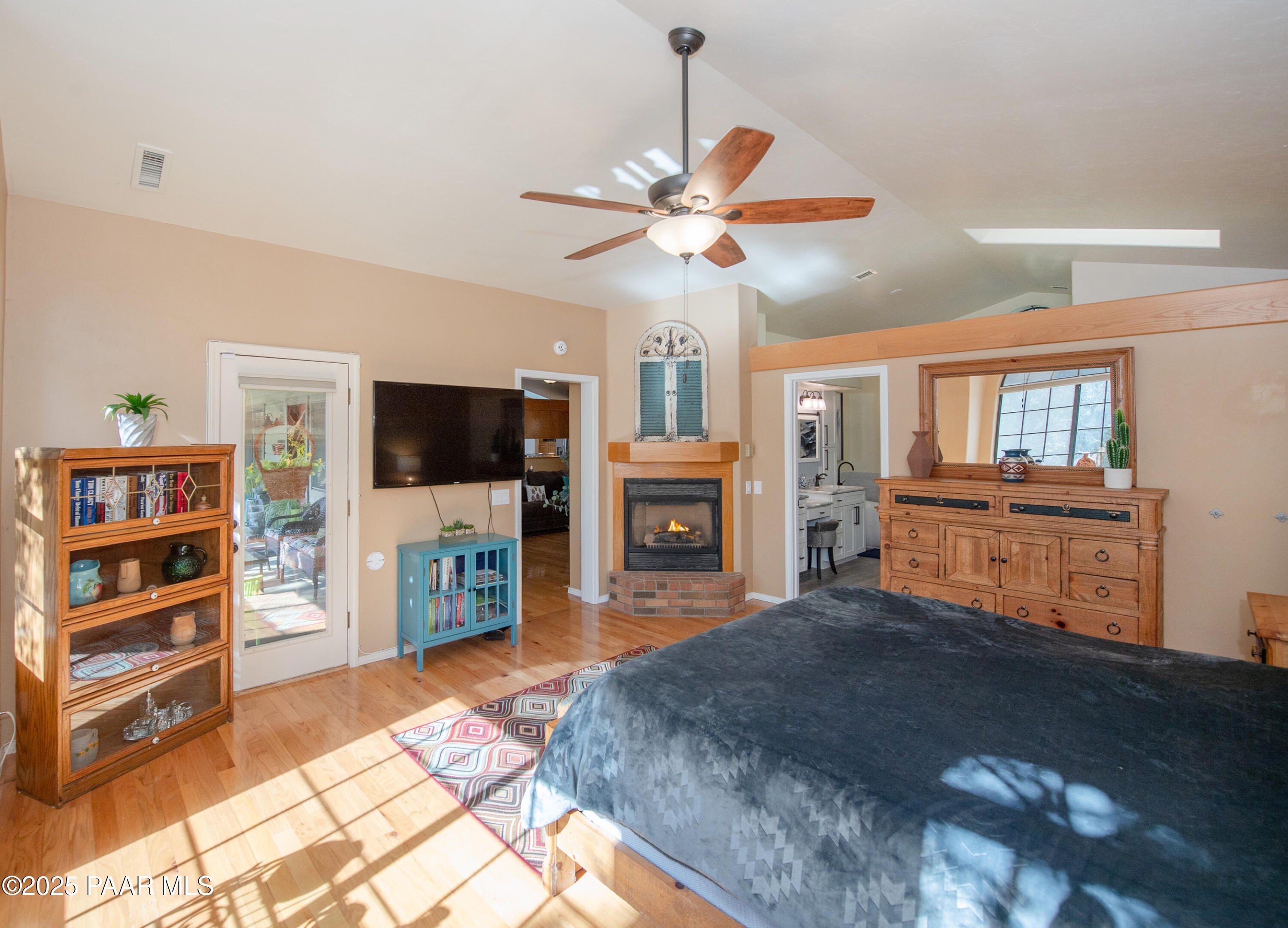 Prescott, Arizona, 86303, United States, 3 Bedrooms Bedrooms, ,3 BathroomsBathrooms,Residential,For Sale,1992908